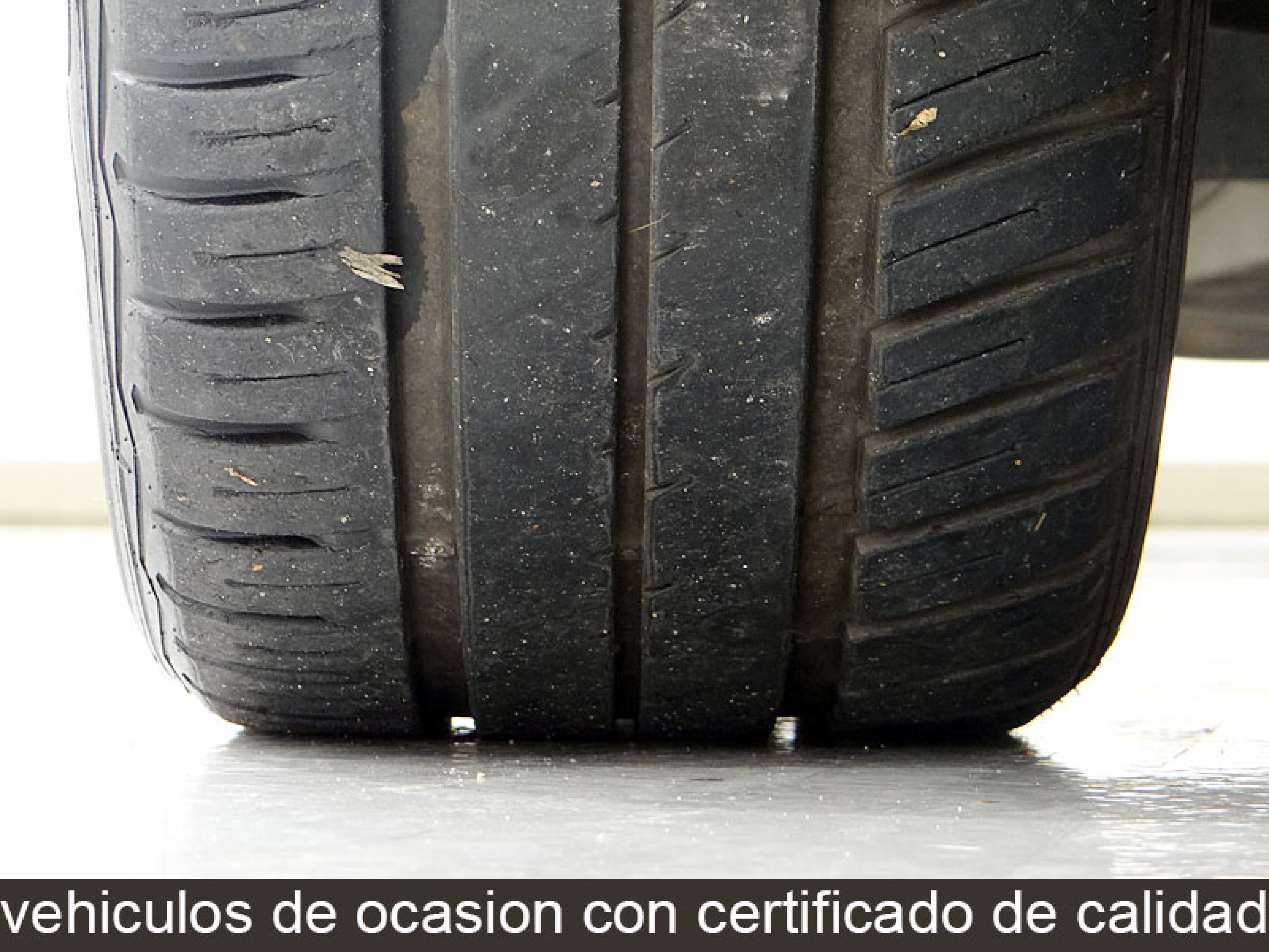 Foto Renault Laguna 41