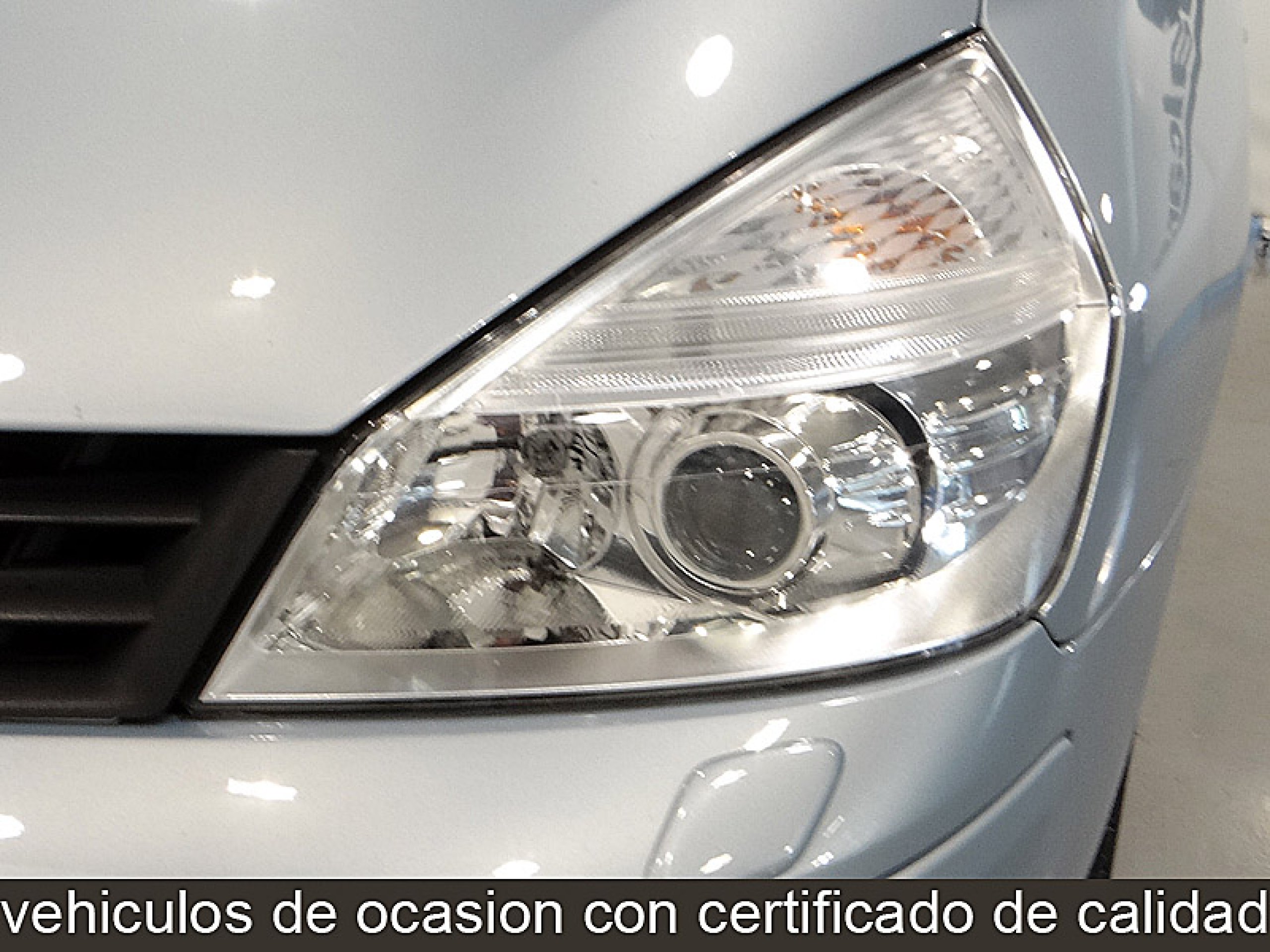 Foto Renault Grand Espace 16