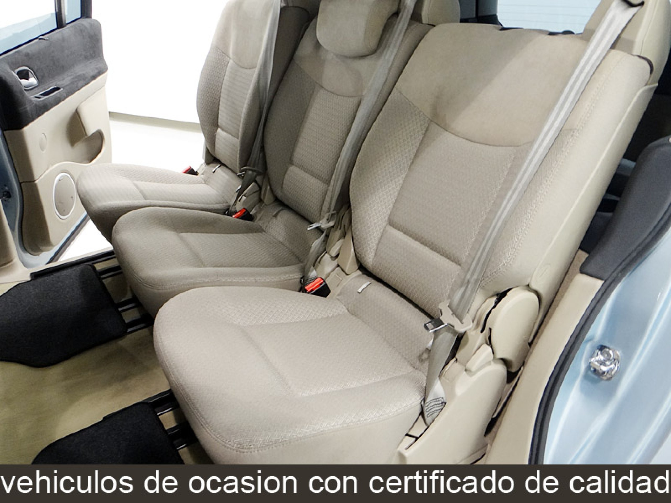 Foto Renault Grand Espace 21