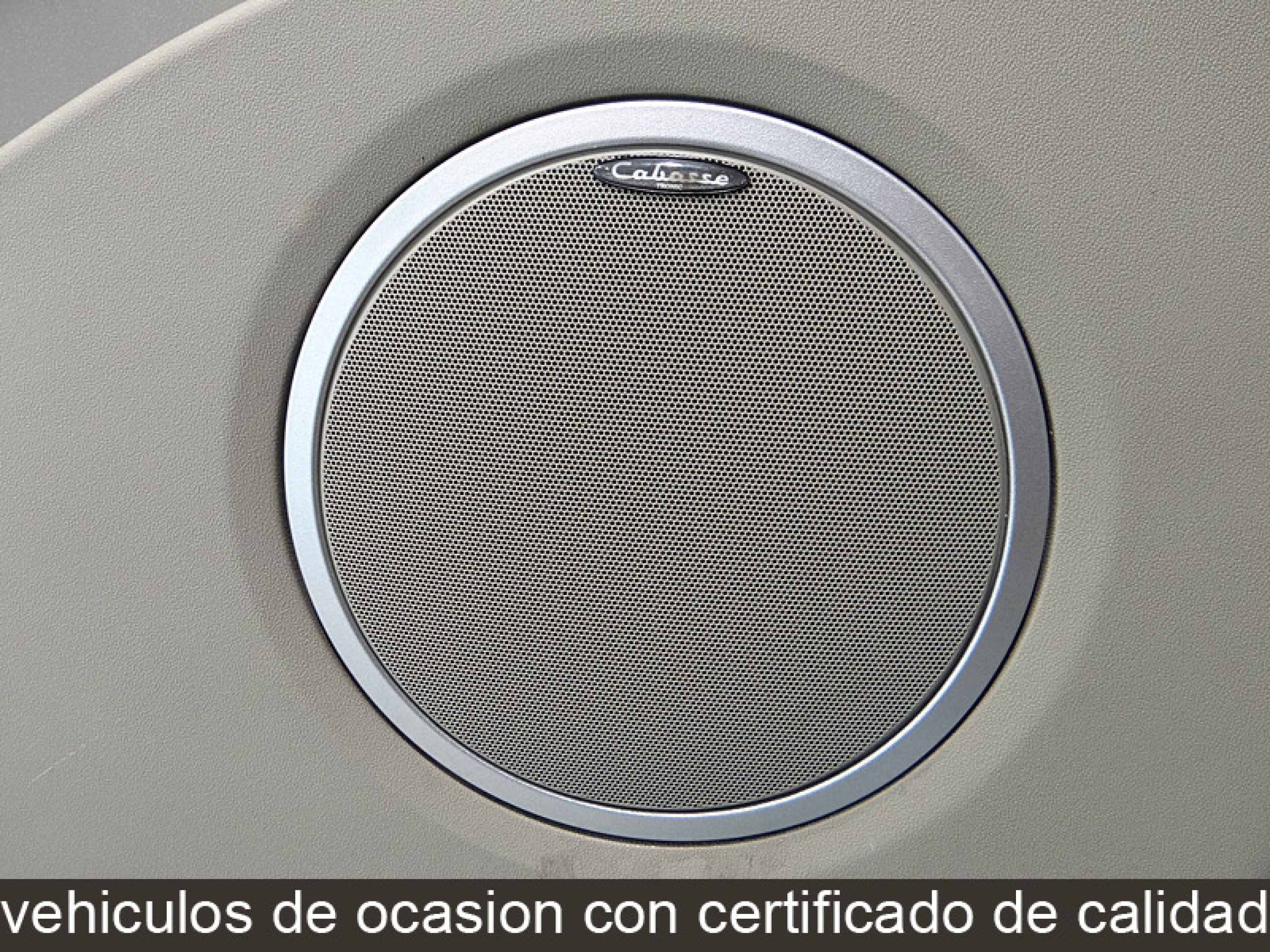 Foto Renault Grand Espace 29