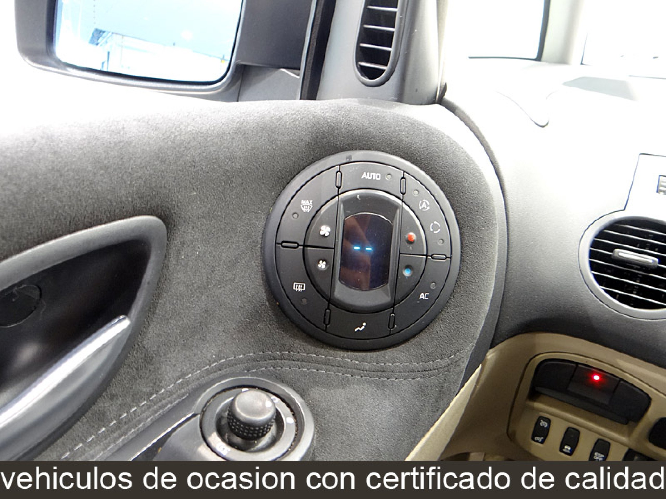 Foto Renault Grand Espace 30