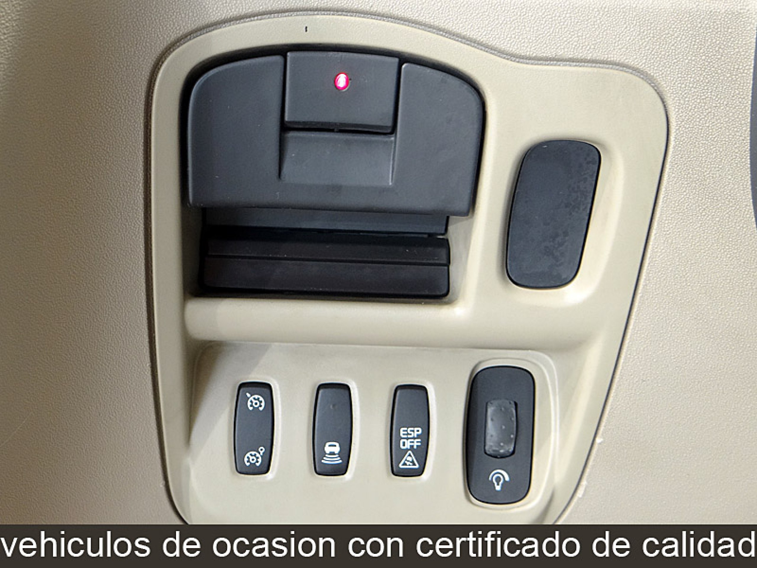 Foto Renault Grand Espace 31