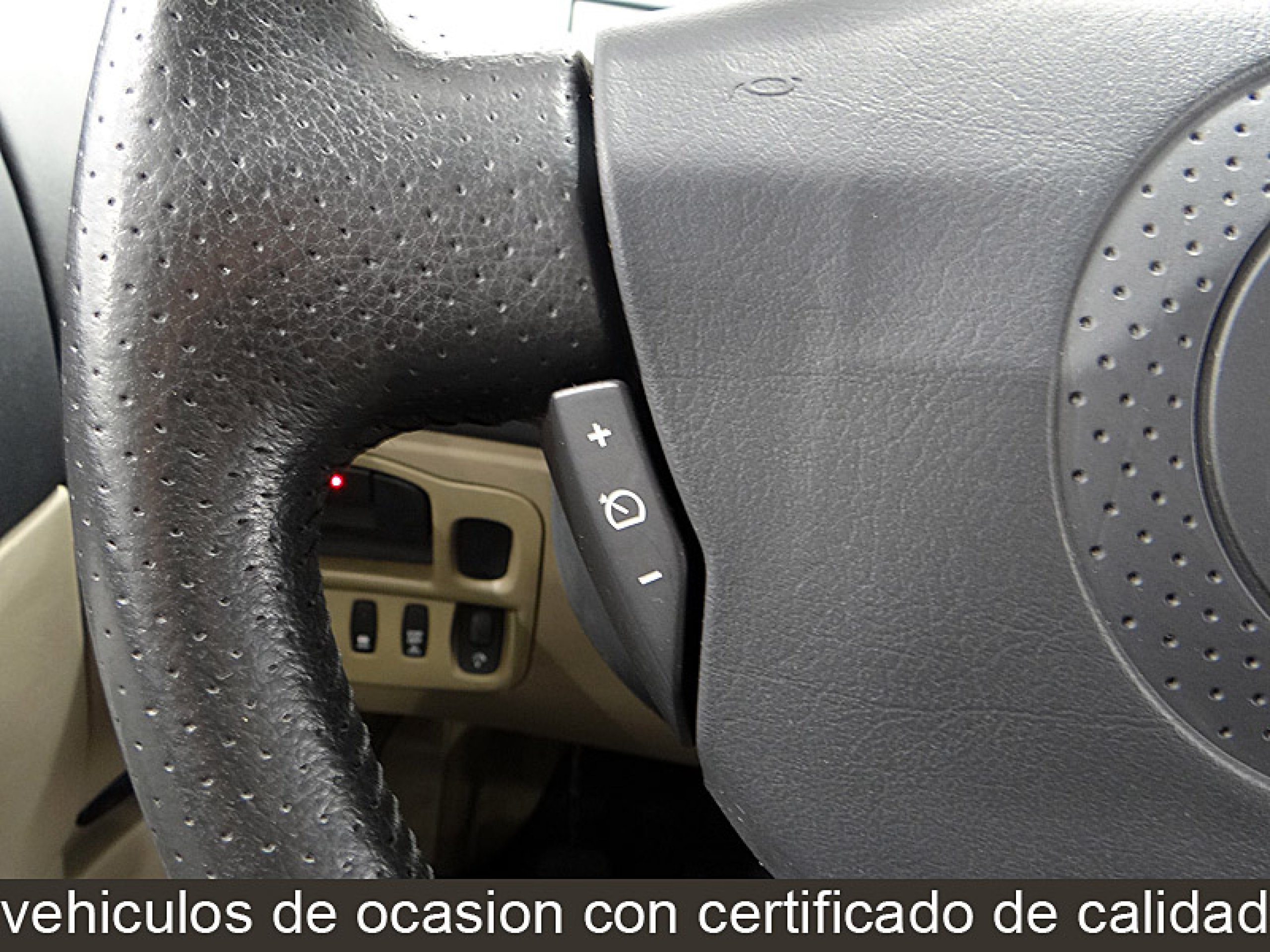 Foto Renault Grand Espace 32