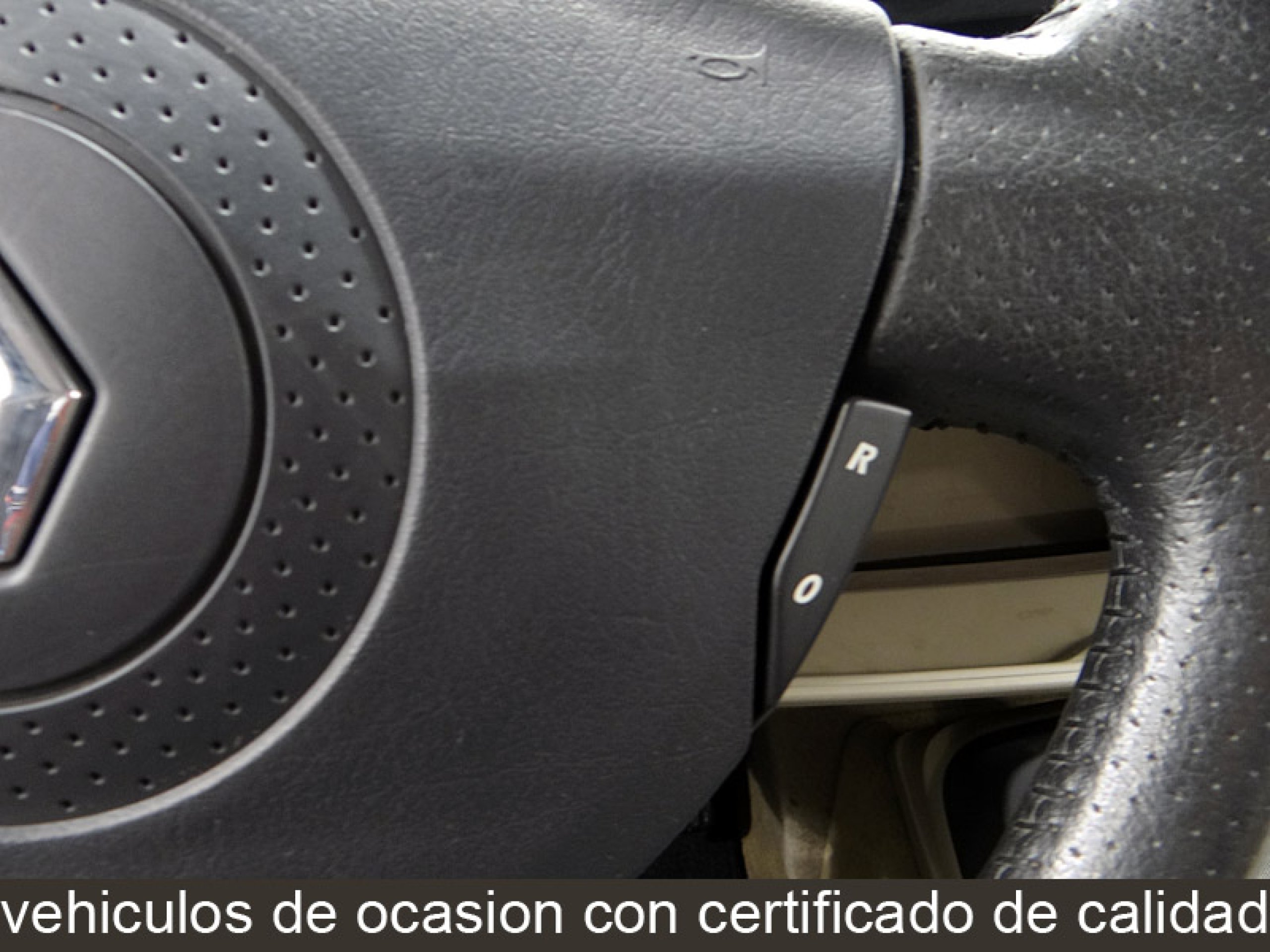 Foto Renault Grand Espace 33