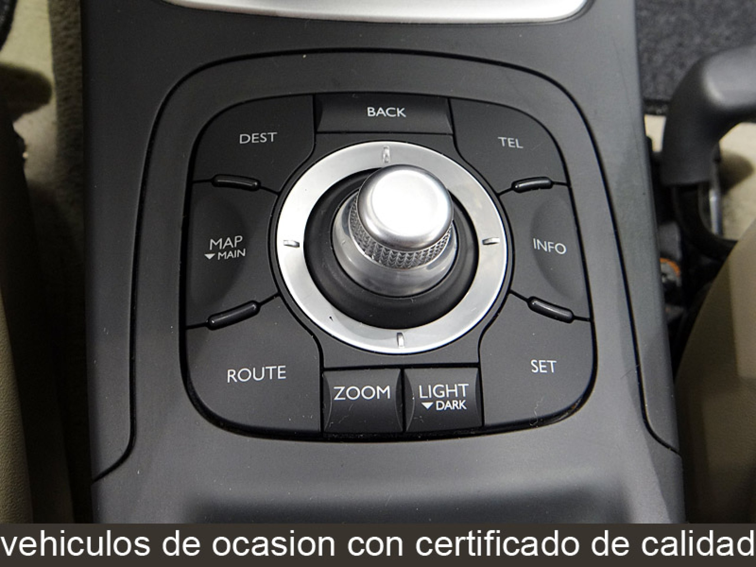 Foto Renault Grand Espace 37