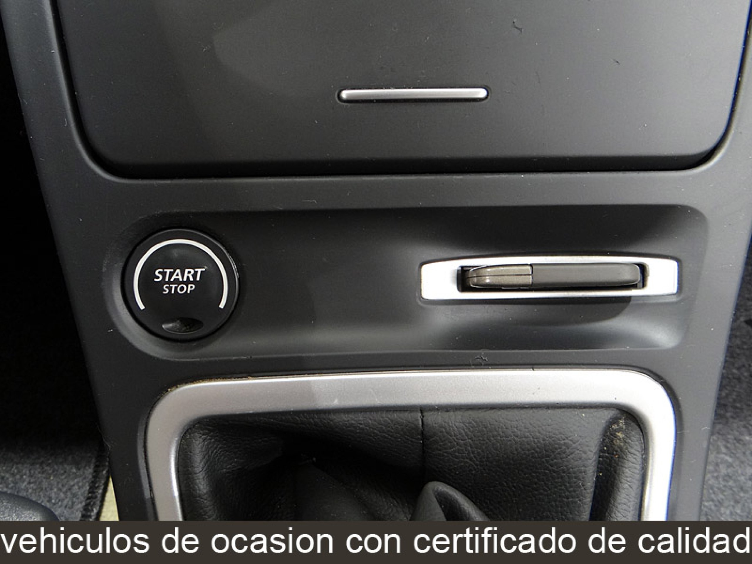 Foto Renault Grand Espace 38