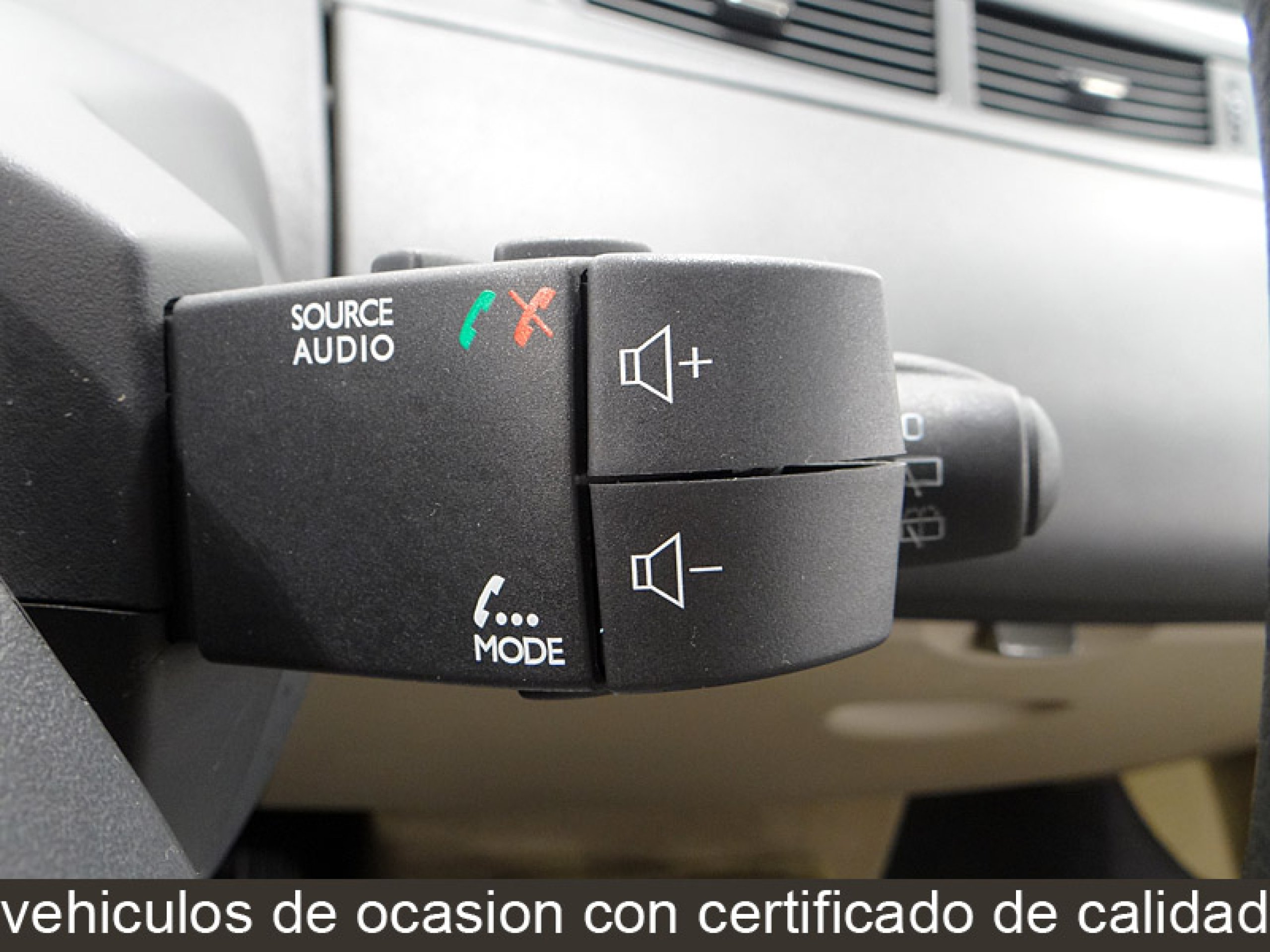 Foto Renault Grand Espace 39