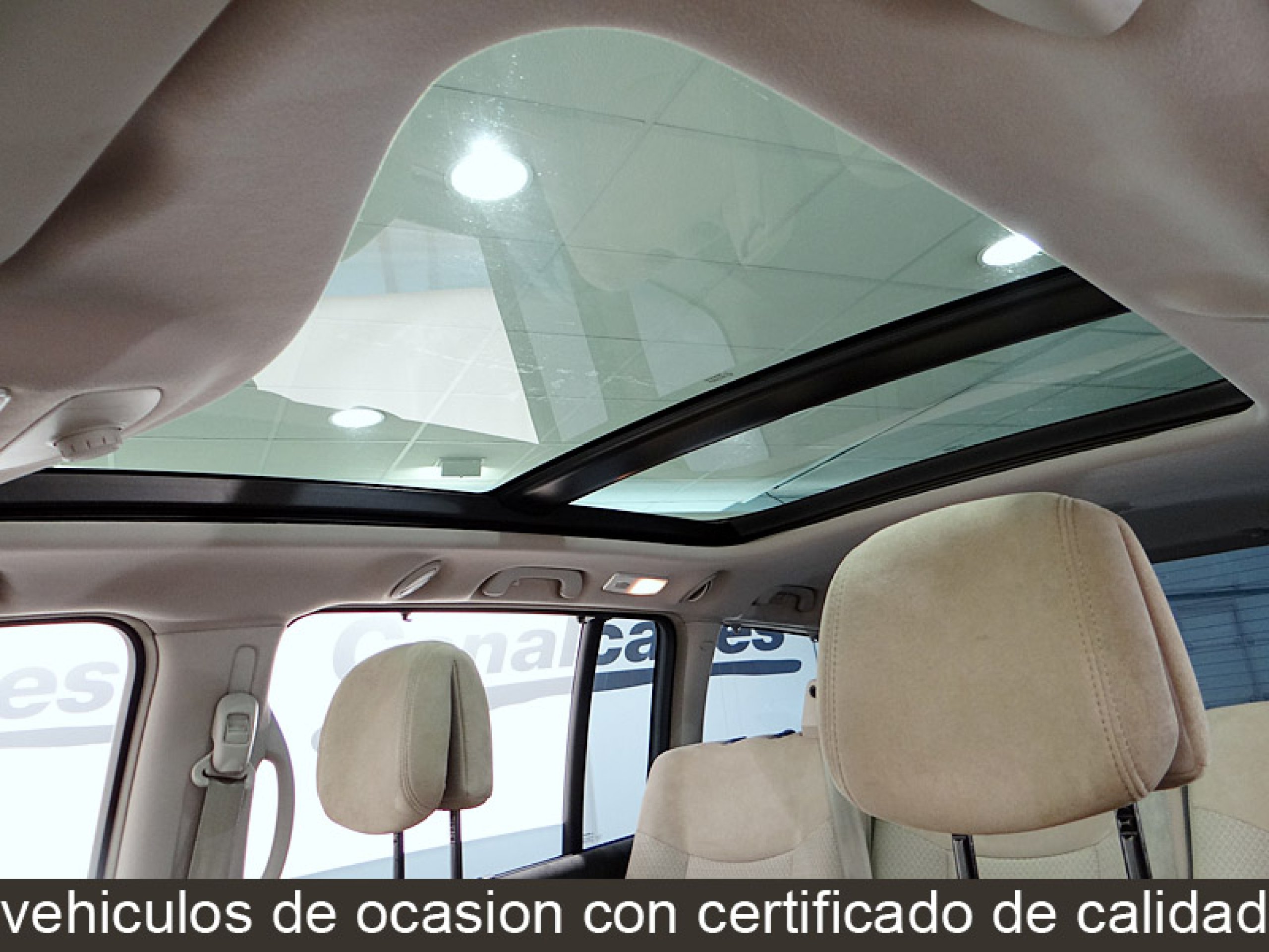 Foto Renault Grand Espace 41