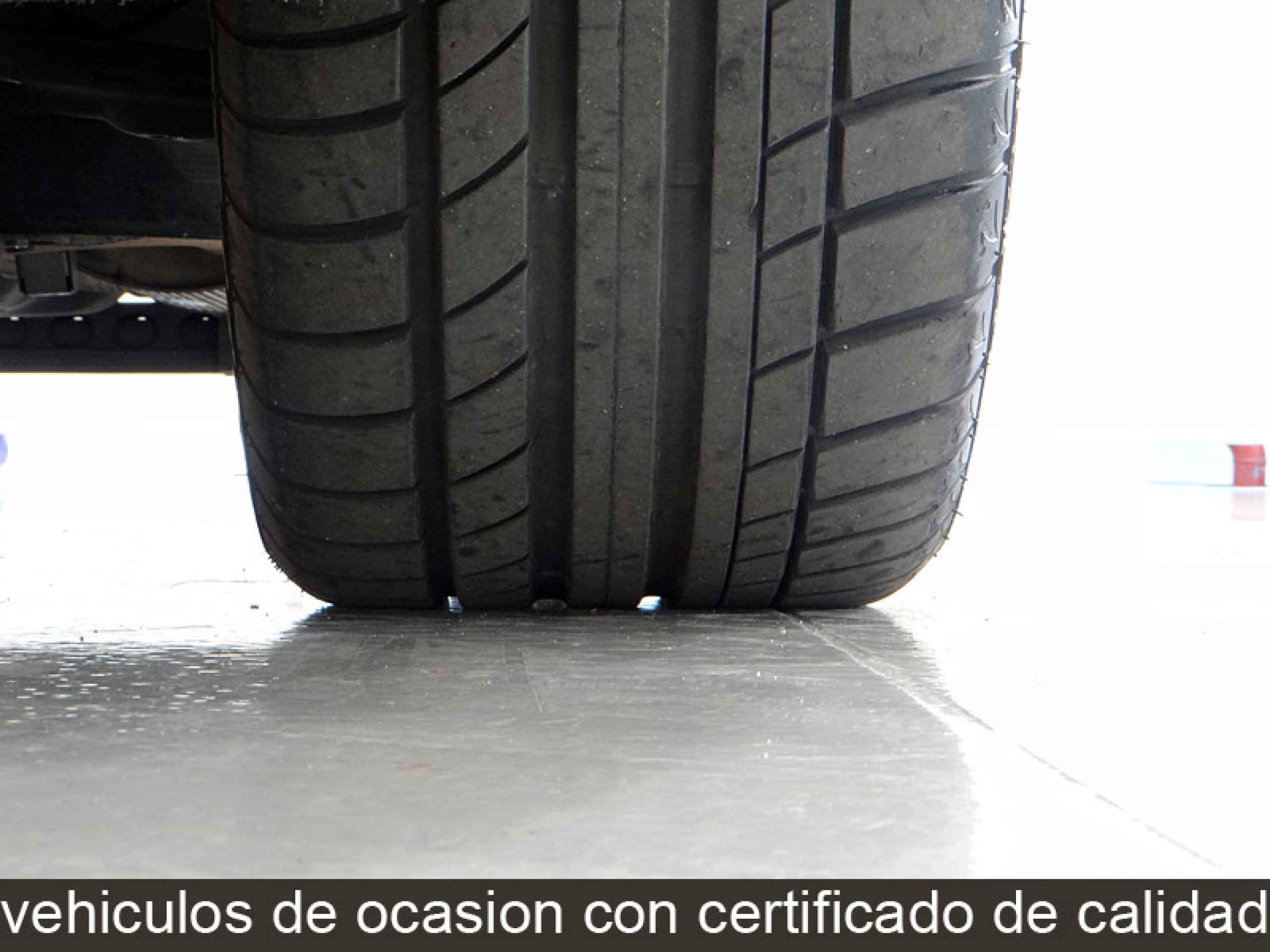 Foto Renault Grand Espace 46
