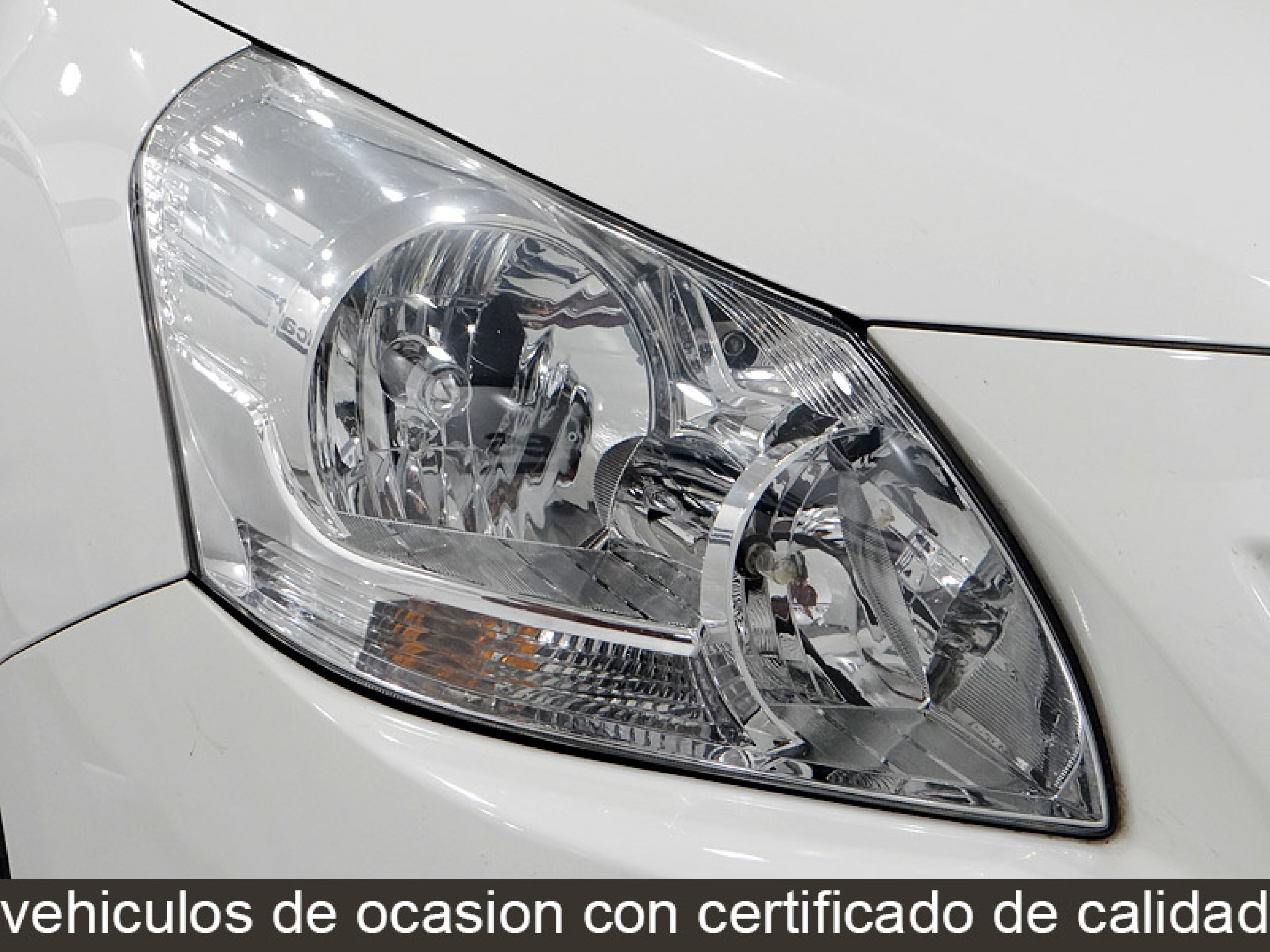 Foto Toyota Verso 18