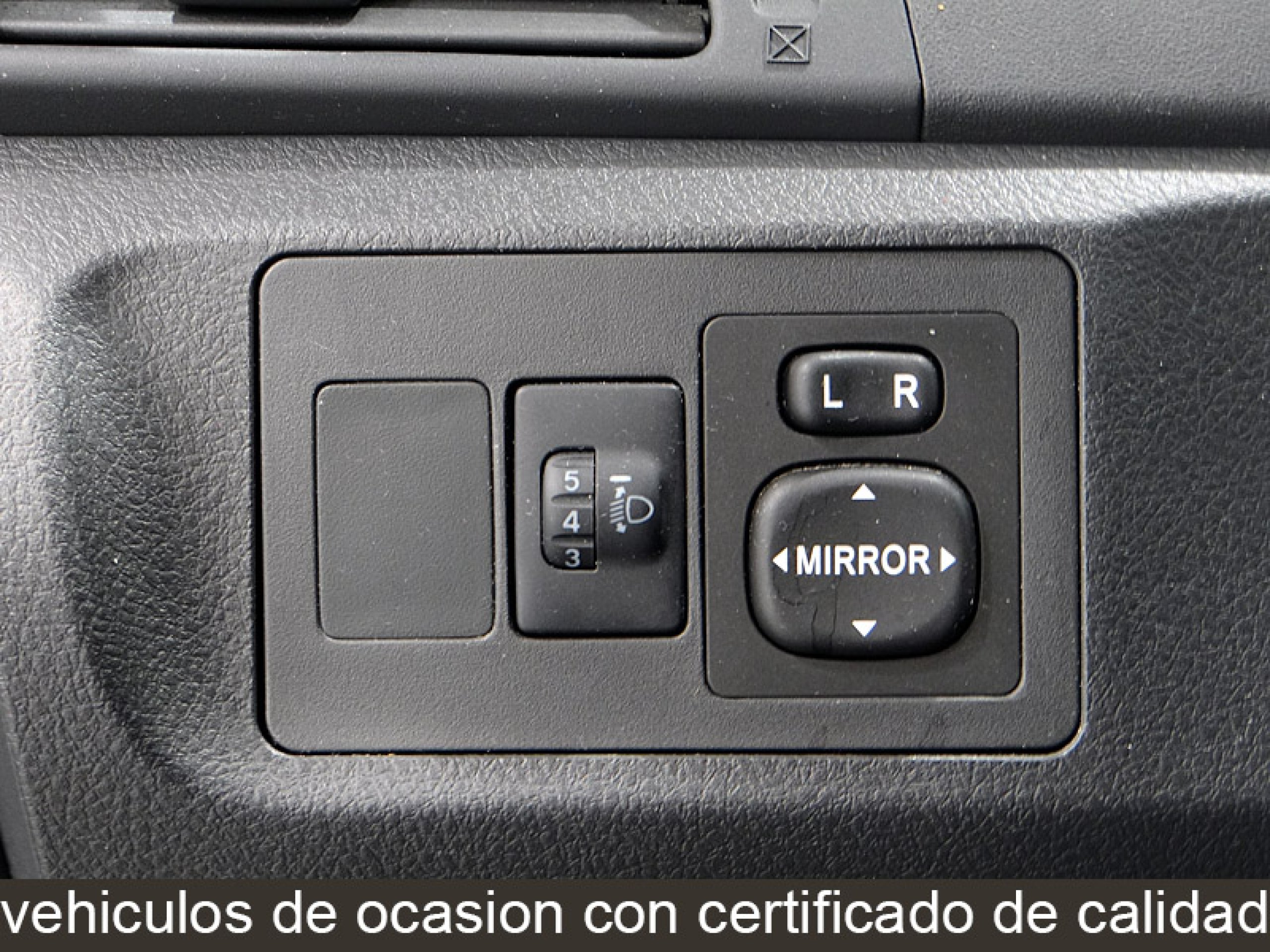Foto Toyota Verso 32