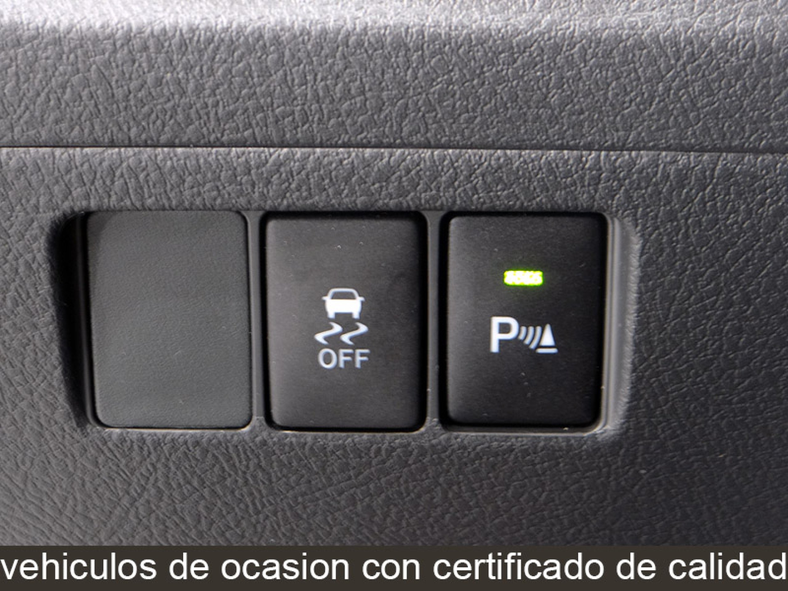 Foto Toyota Verso 33