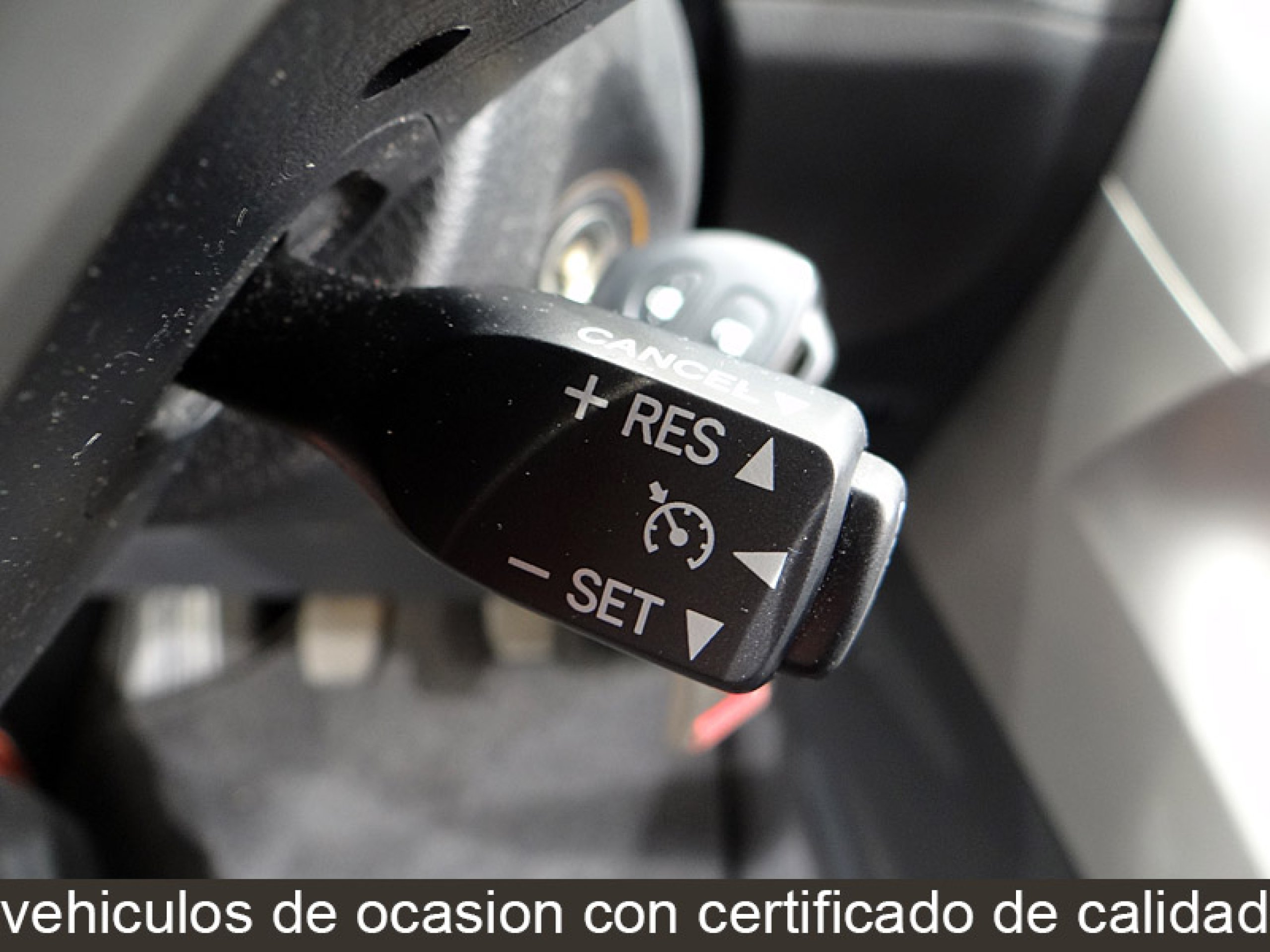 Foto Toyota Verso 37