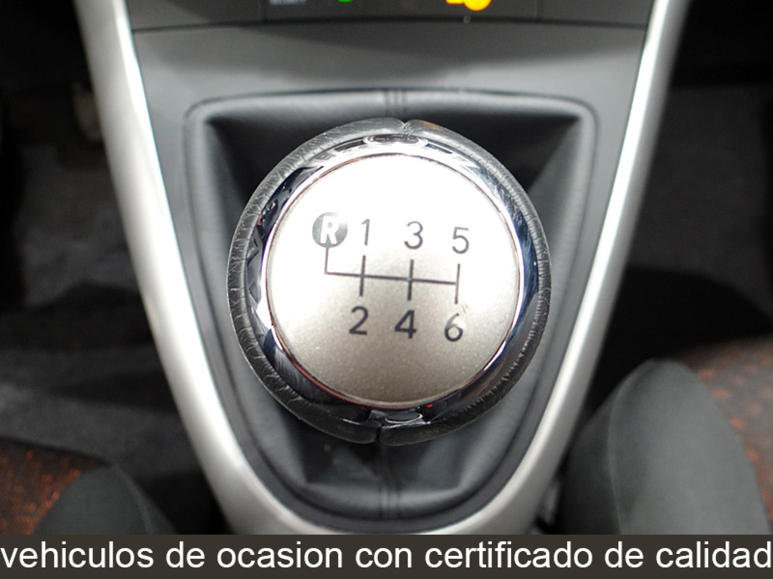 Foto Toyota Verso 38