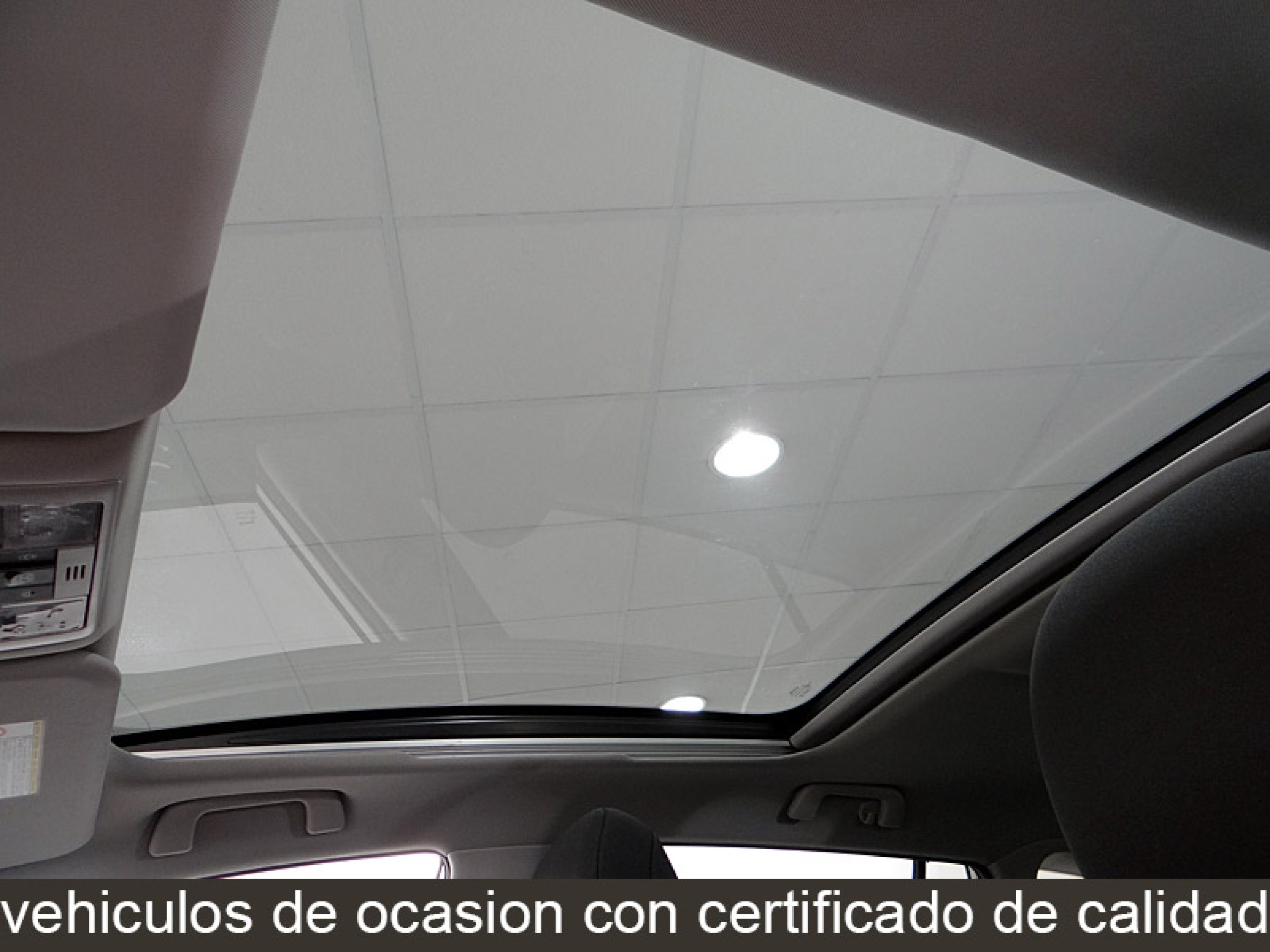 Foto Toyota Verso 39
