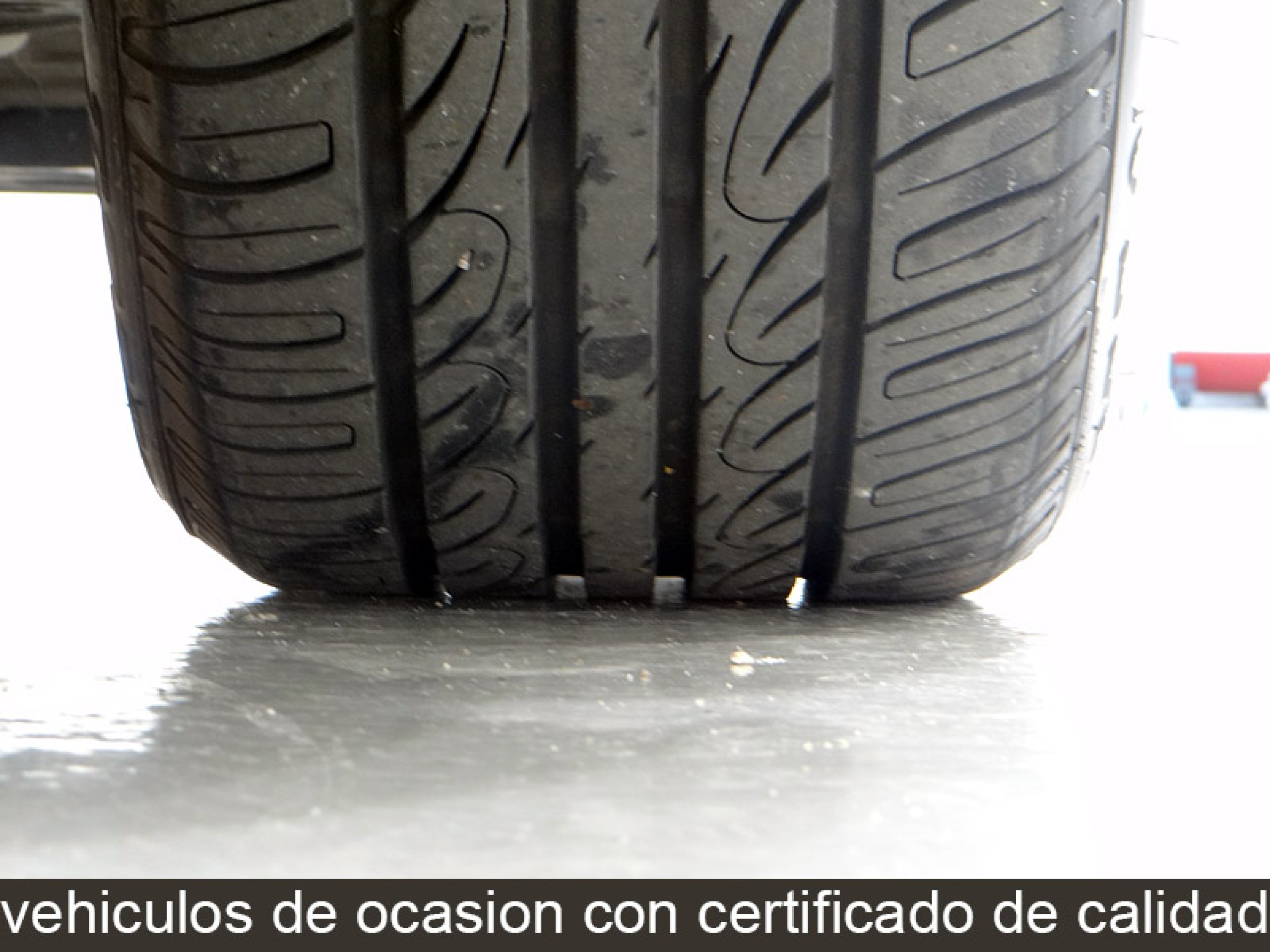 Foto Toyota Verso 42