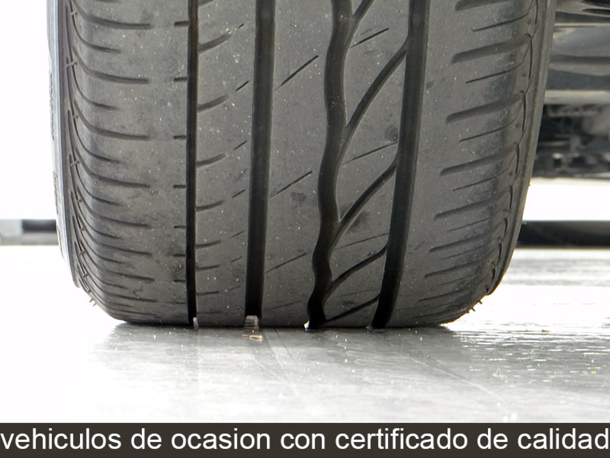 Foto Toyota Verso 45