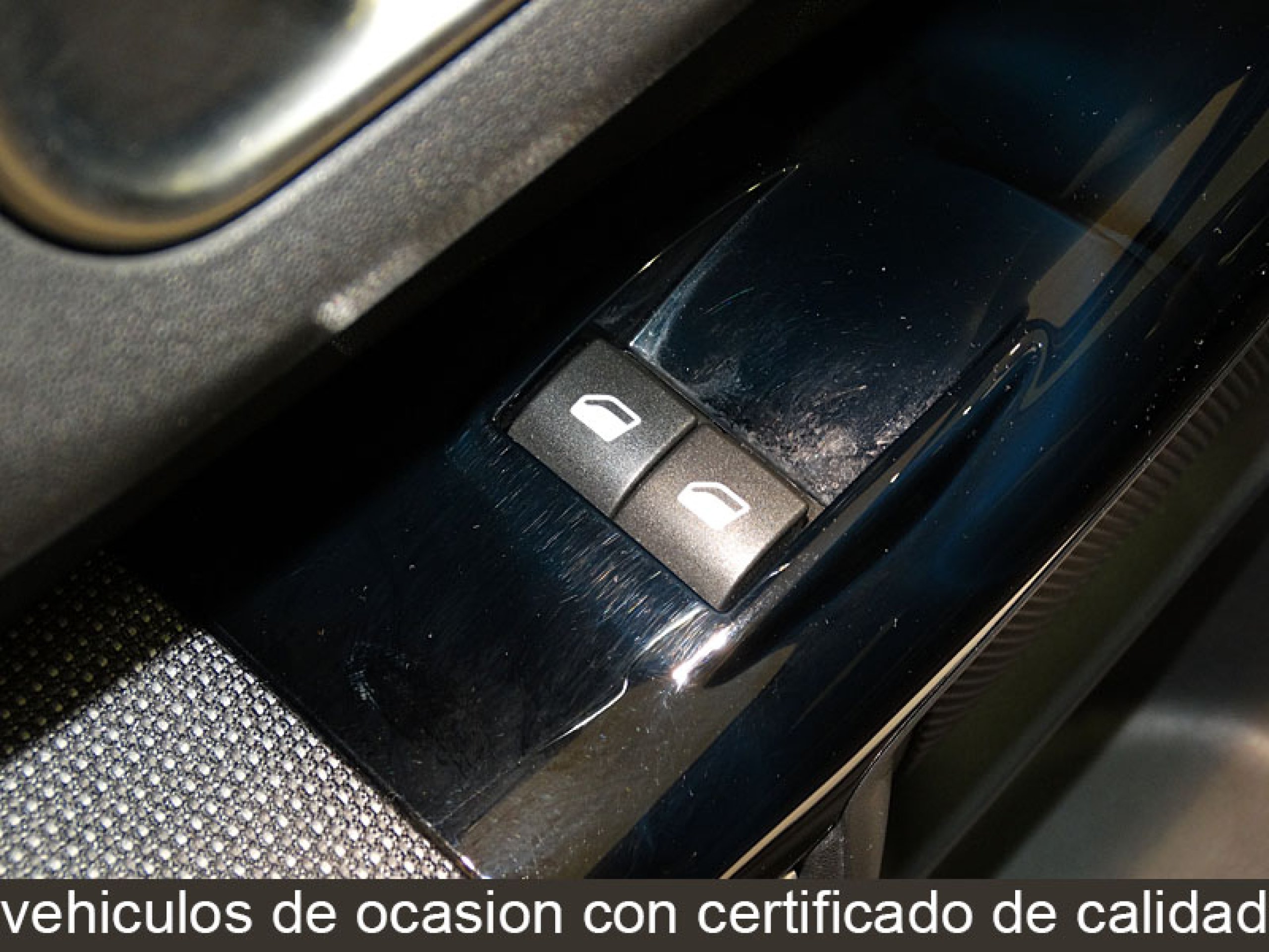 Foto Citroen C4 Cactus 29
