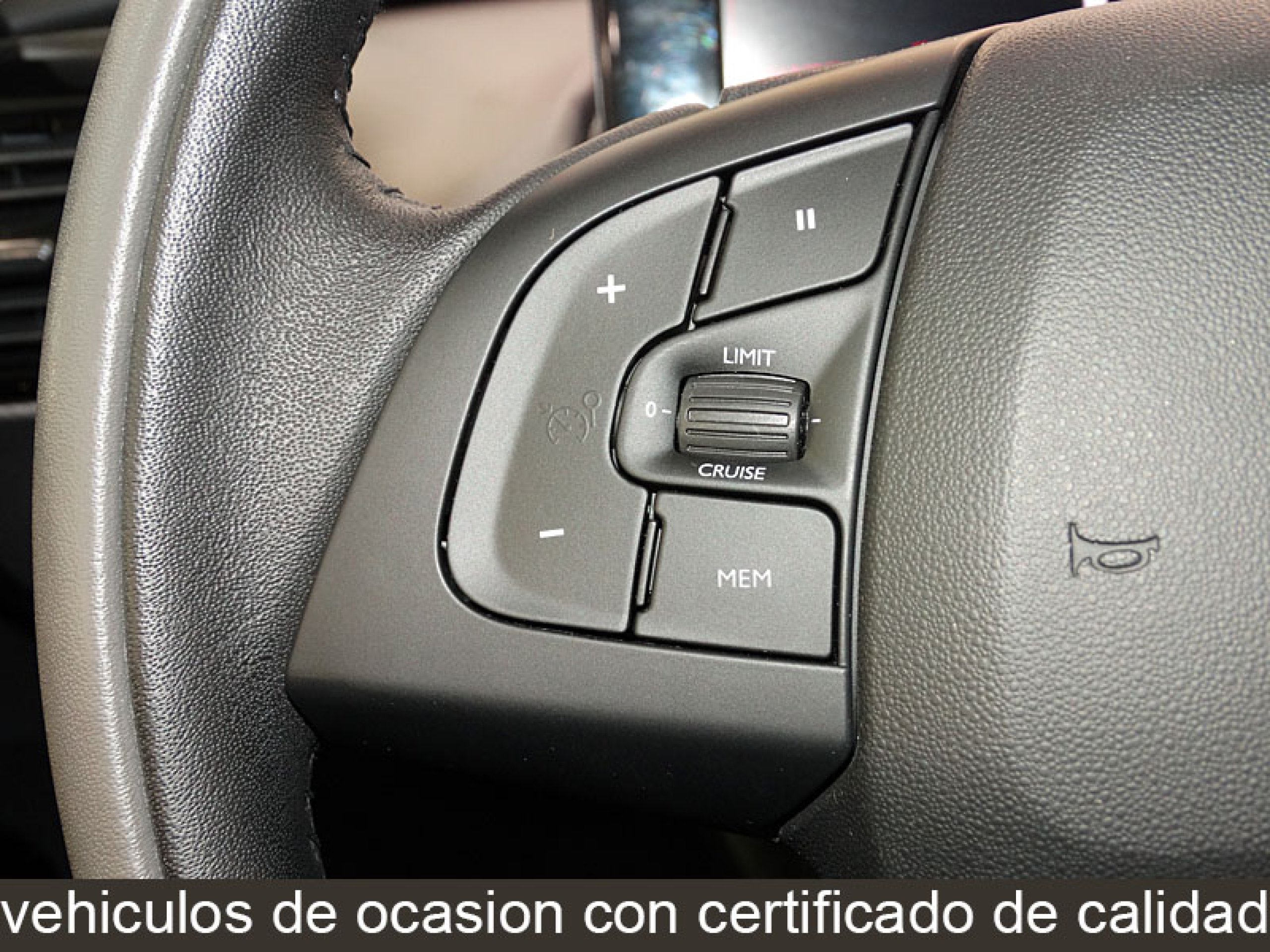 Foto Citroen C4 Cactus 31