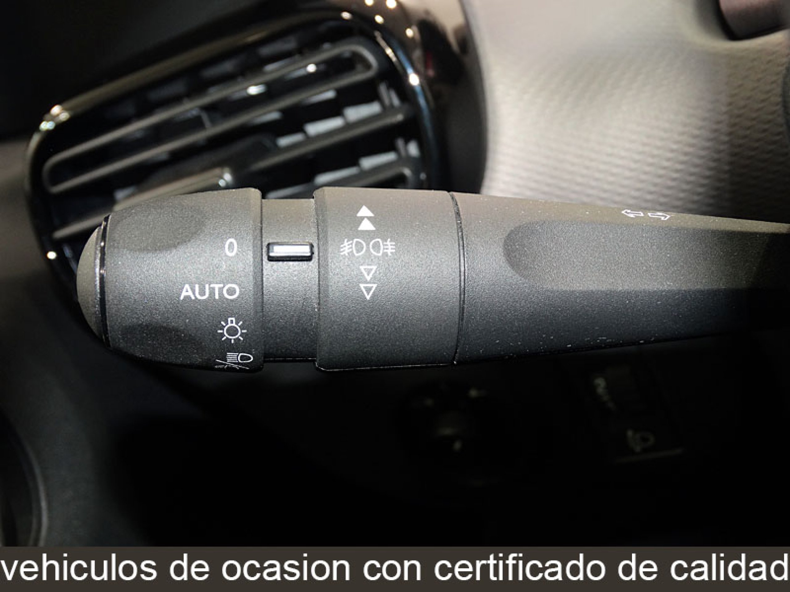 Foto Citroen C4 Cactus 33