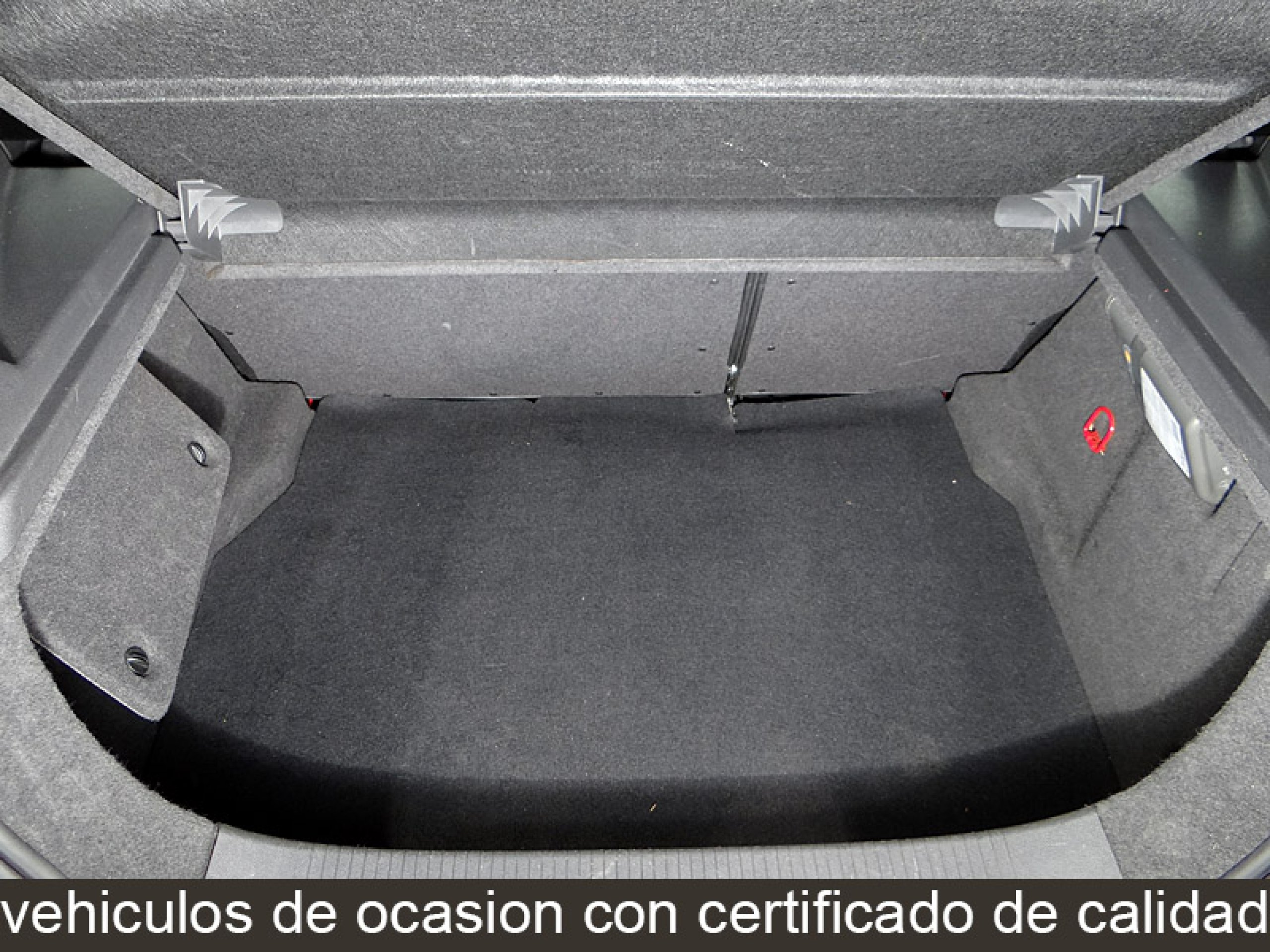 Foto Opel Astra 13