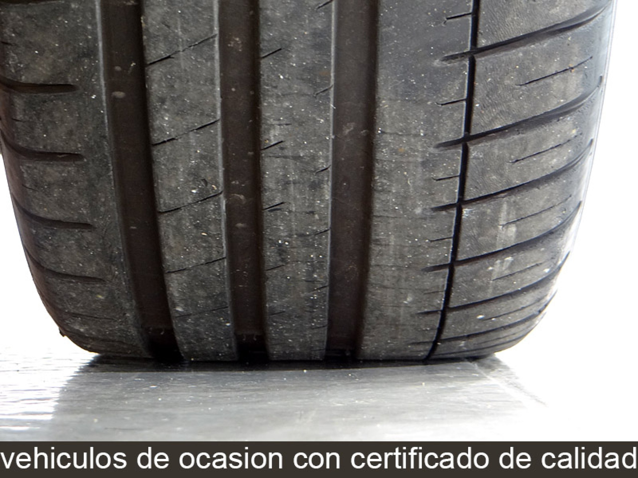 Foto Opel Astra 28
