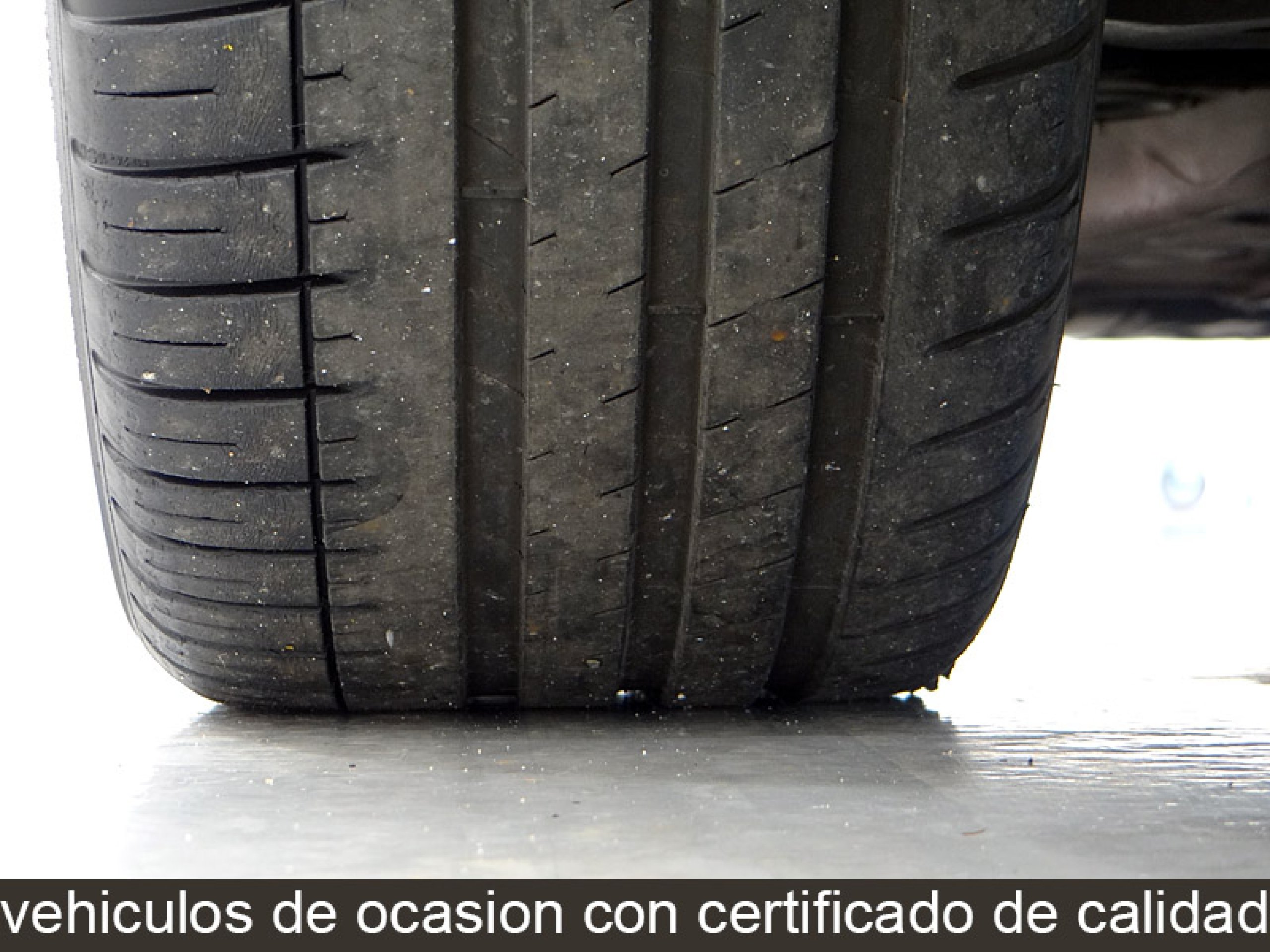 Foto Opel Astra 29
