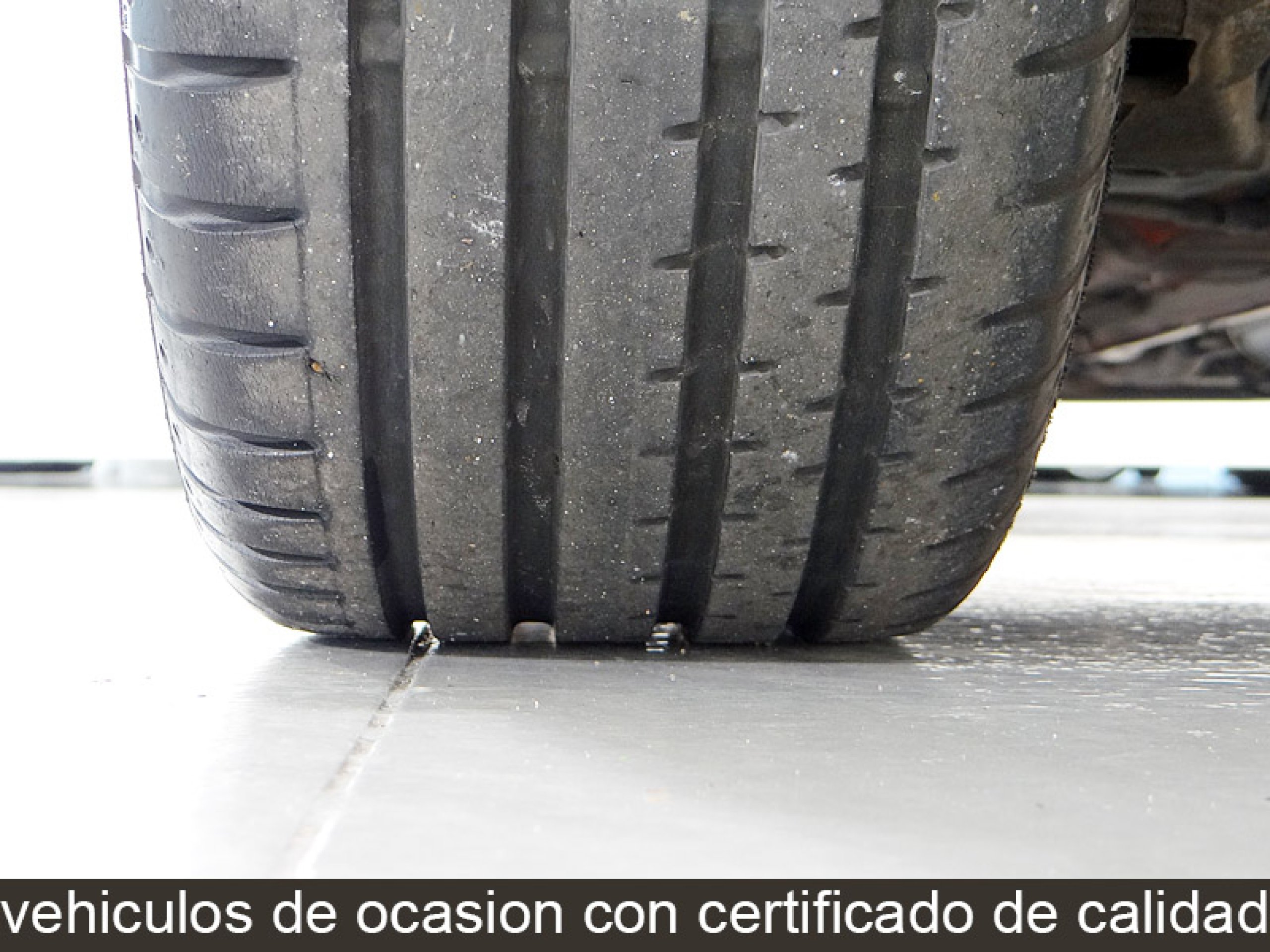 Foto Opel Astra 31