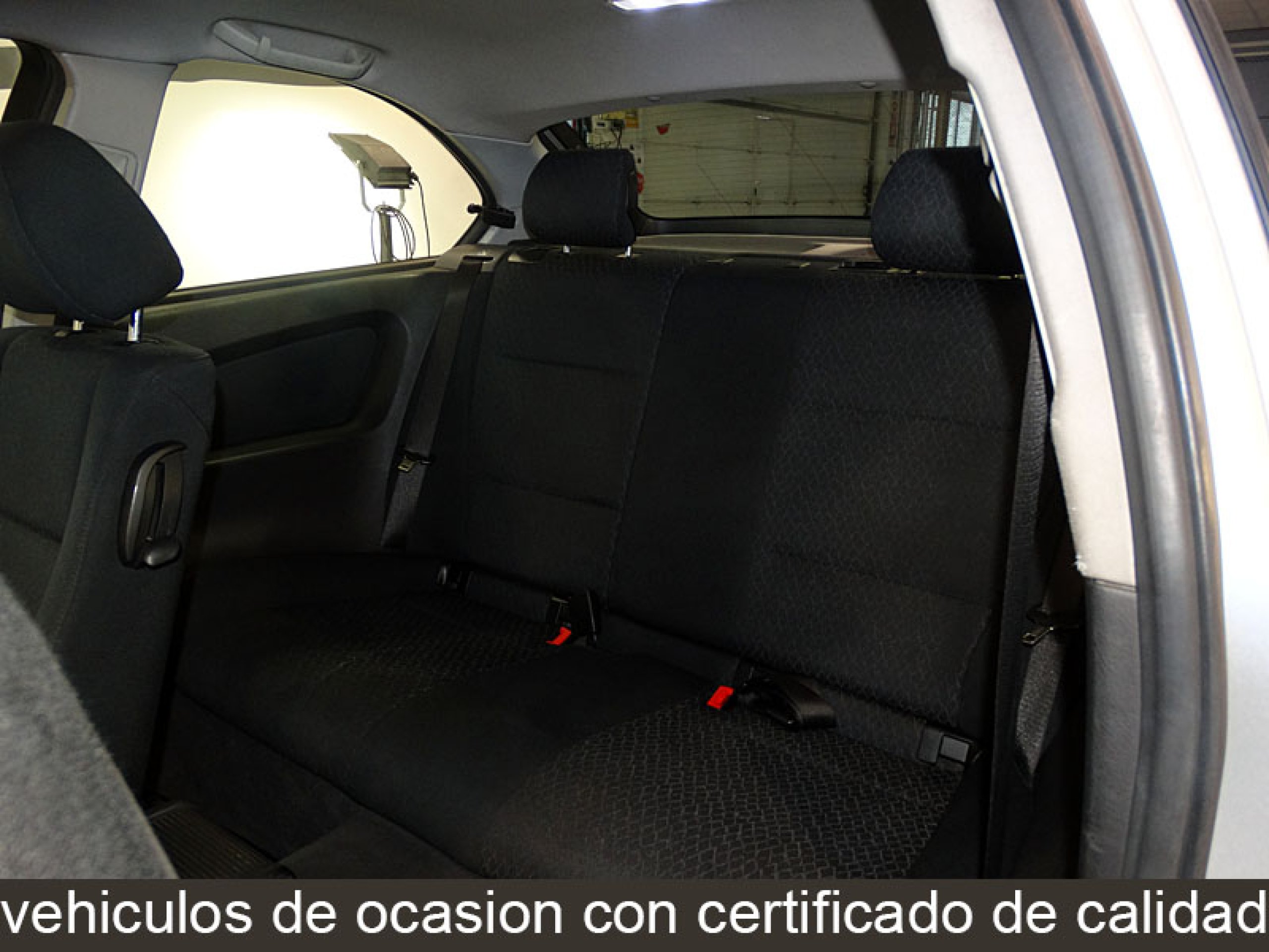 Foto Bmw 320 12