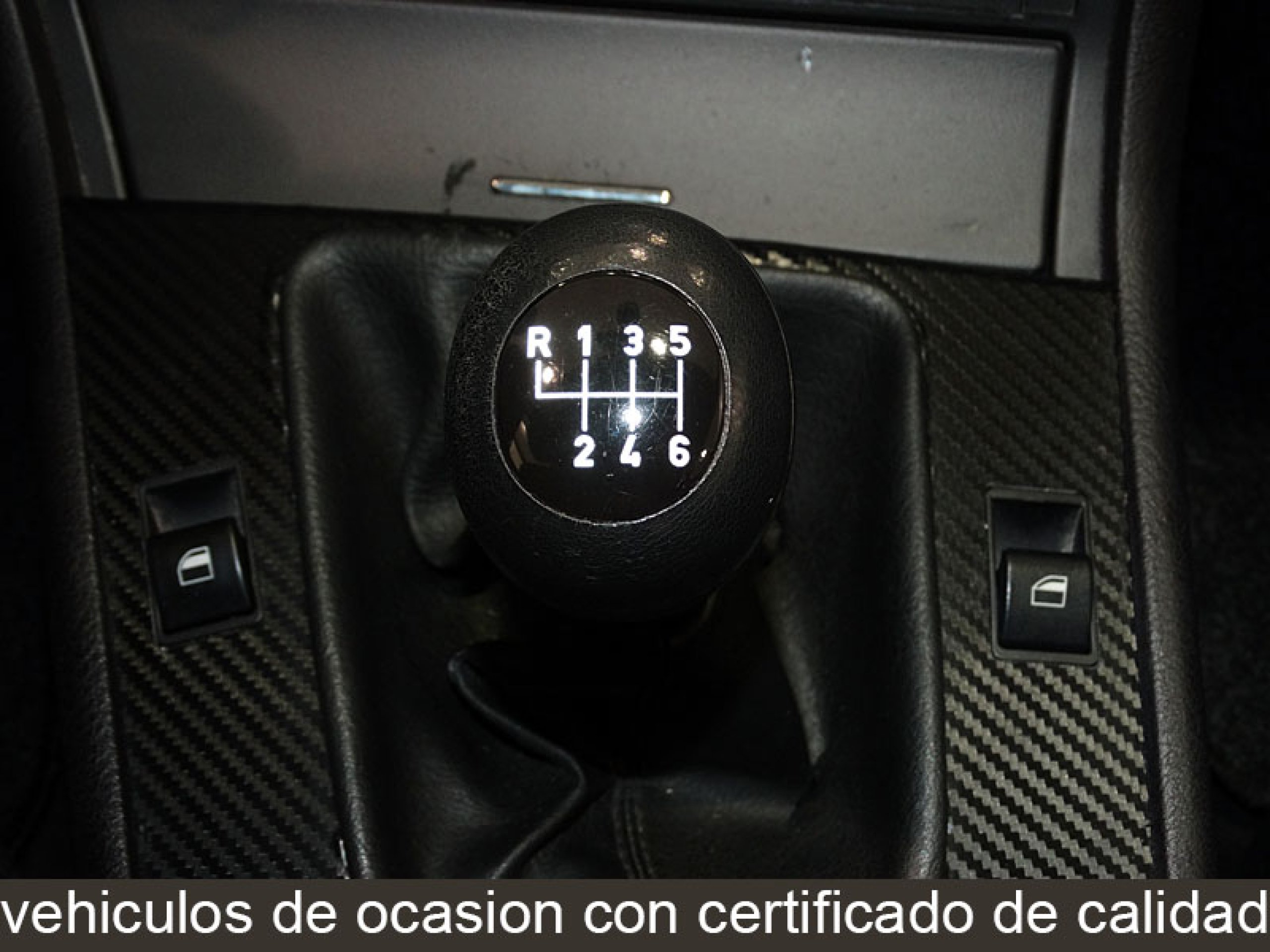 Foto Bmw 320 19