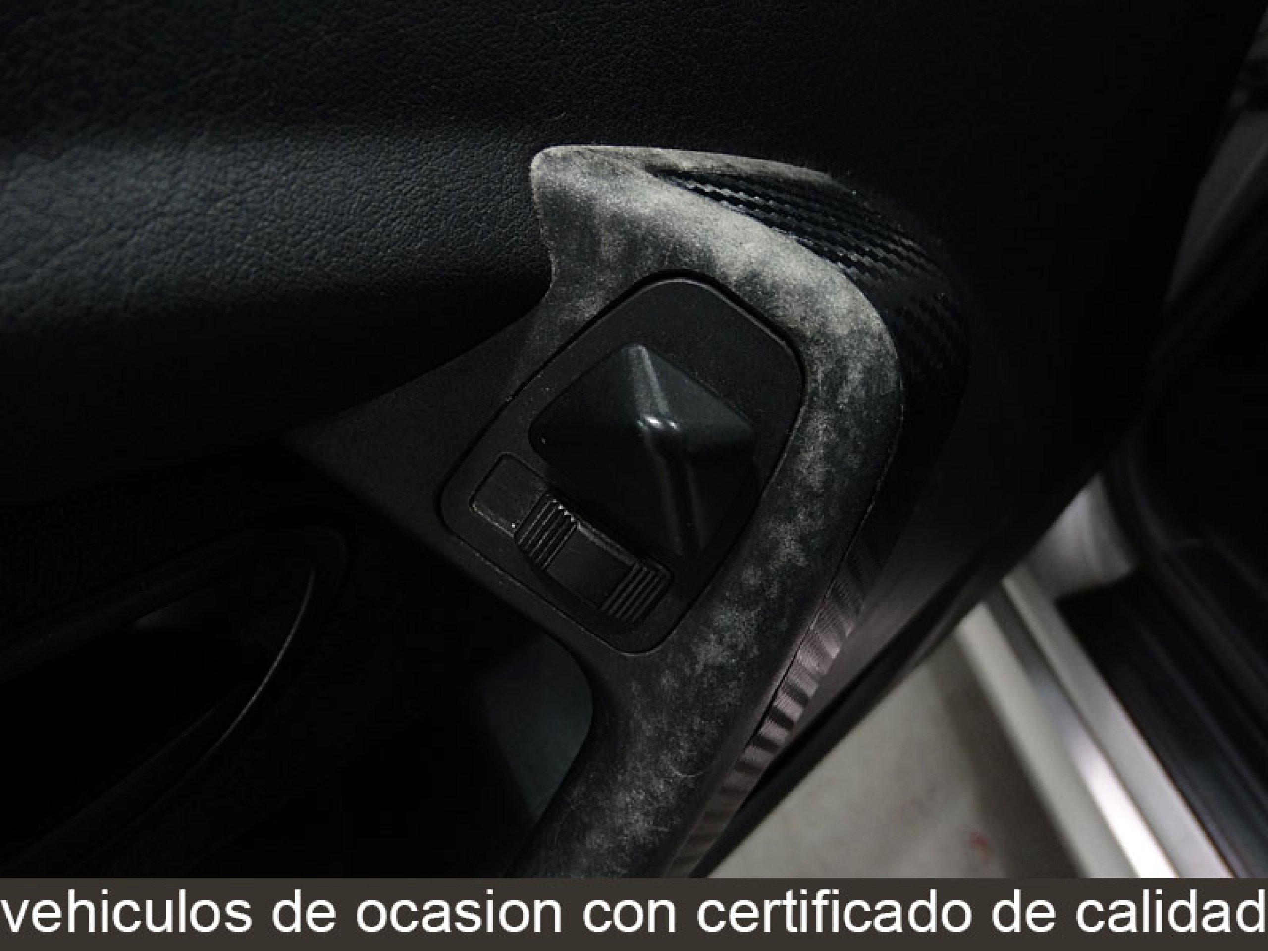 Foto Bmw 320 20