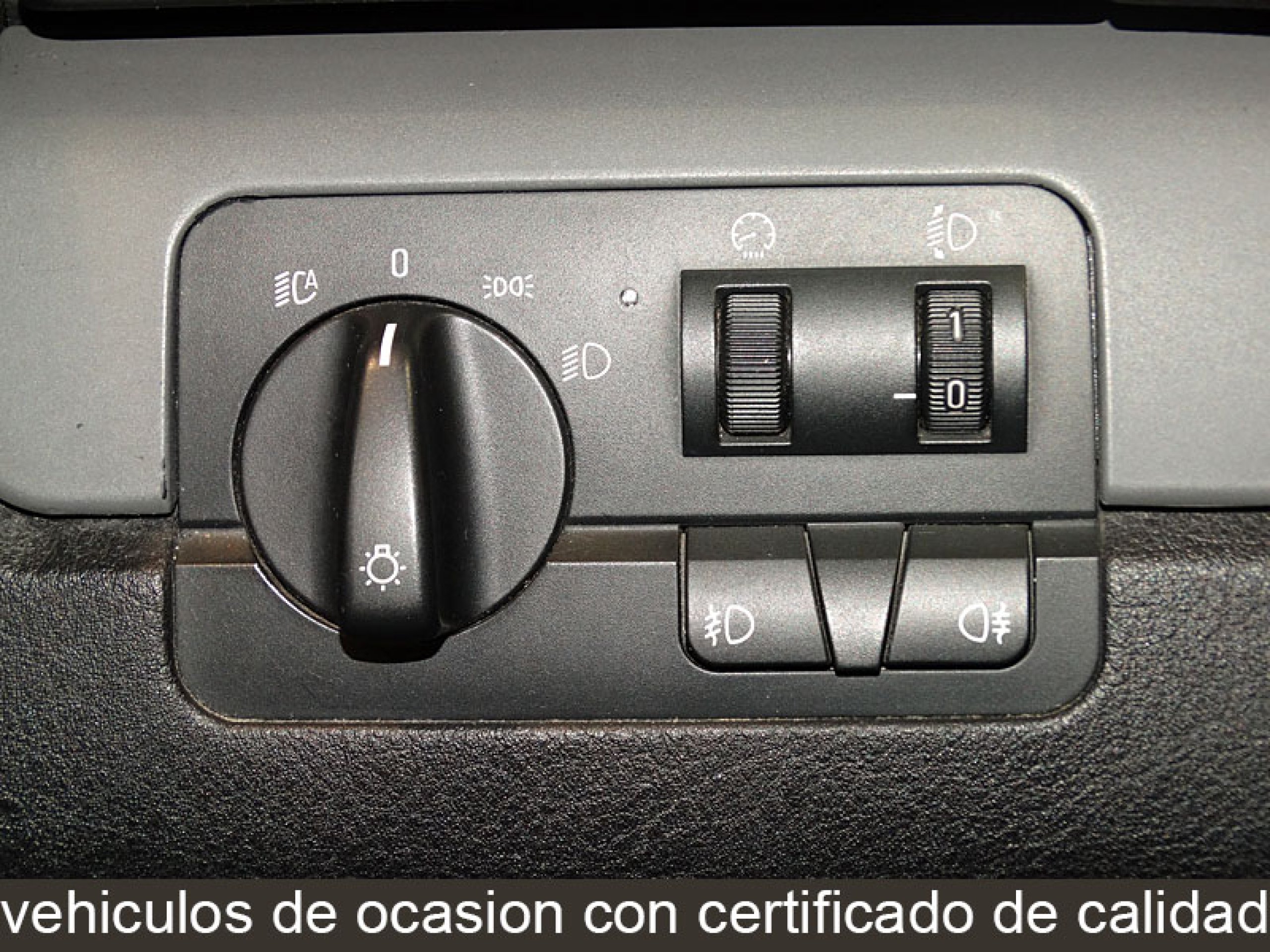 Foto Bmw 320 21
