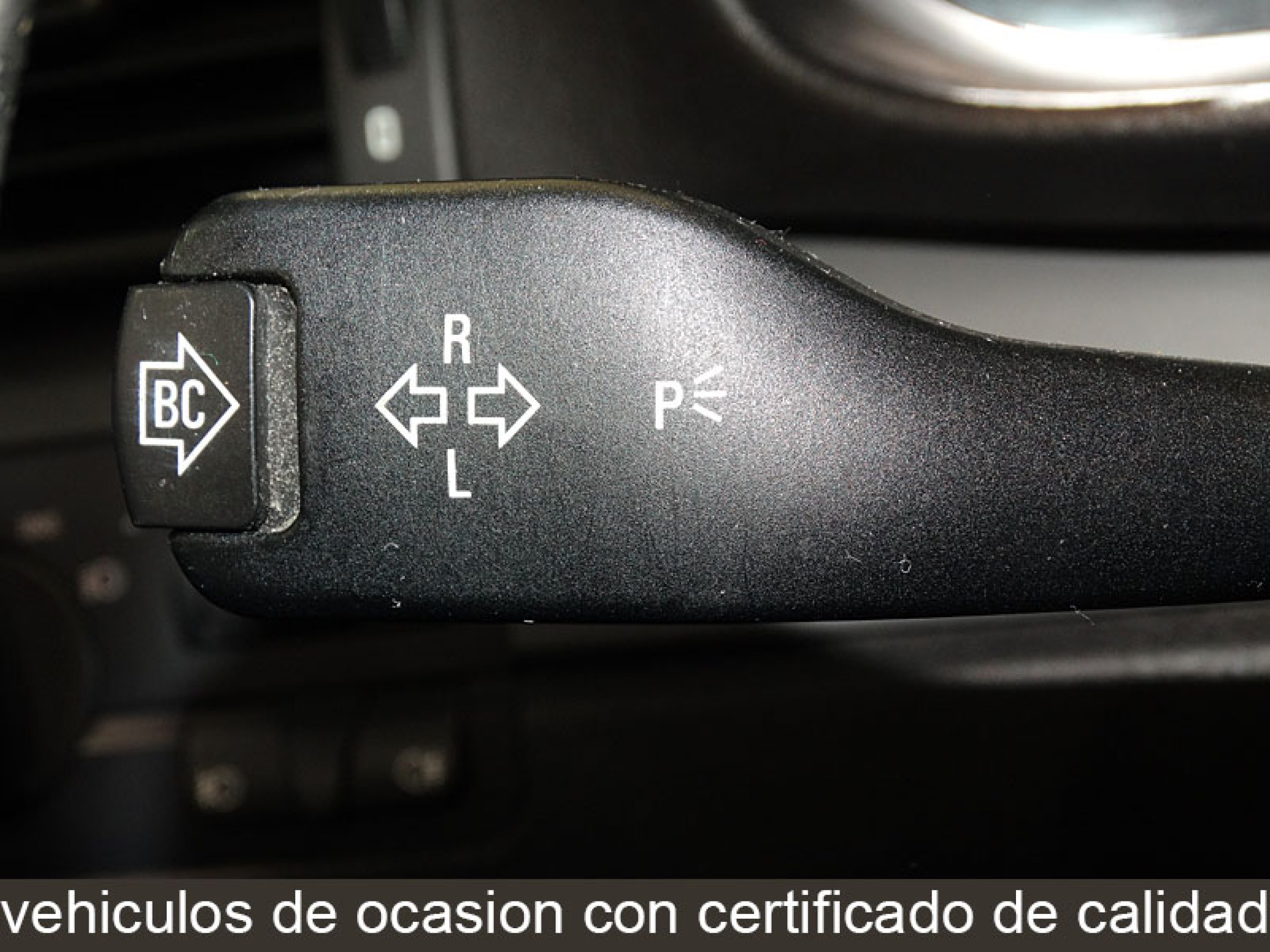 Foto Bmw 320 22
