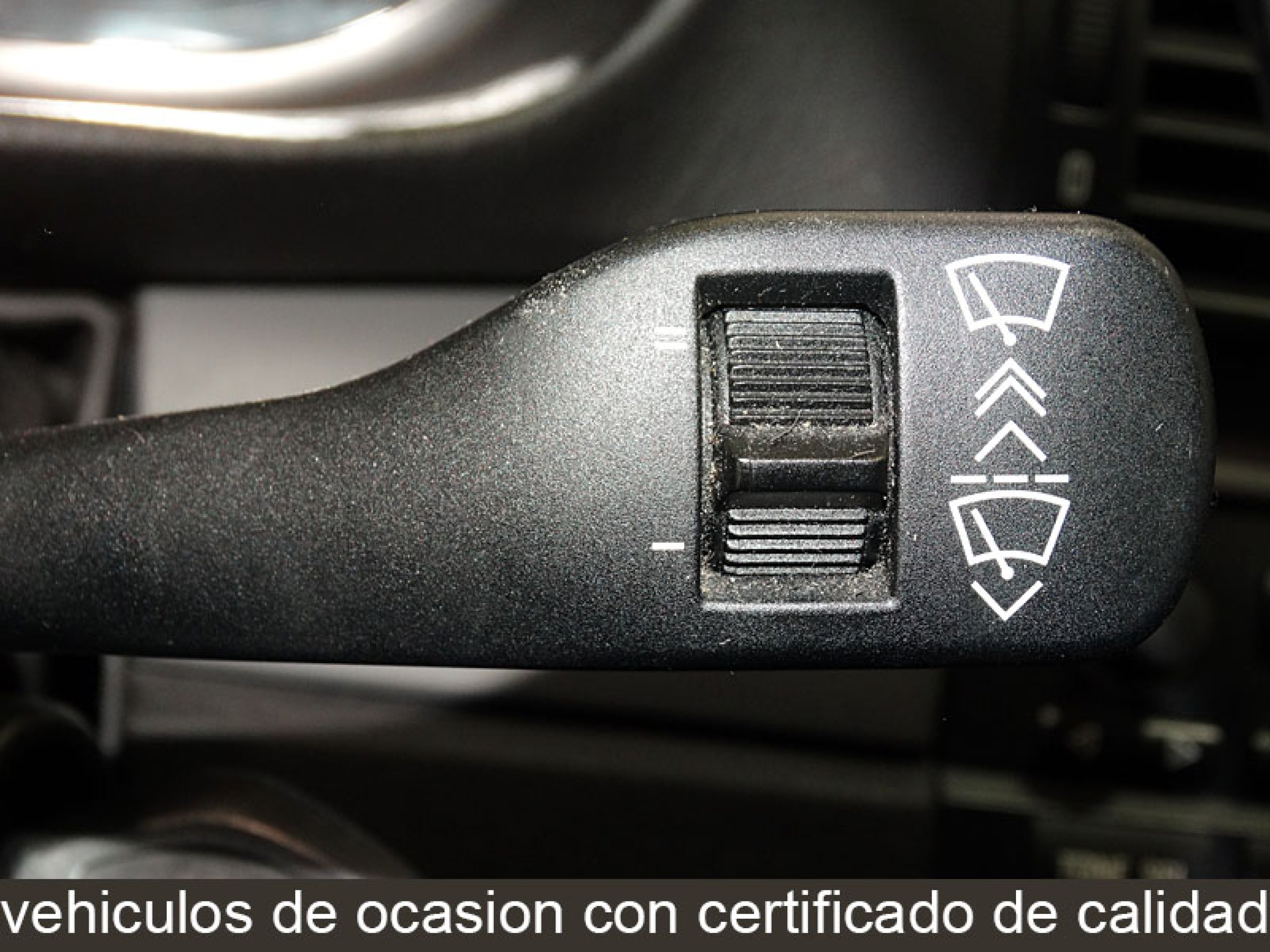 Foto Bmw 320 23