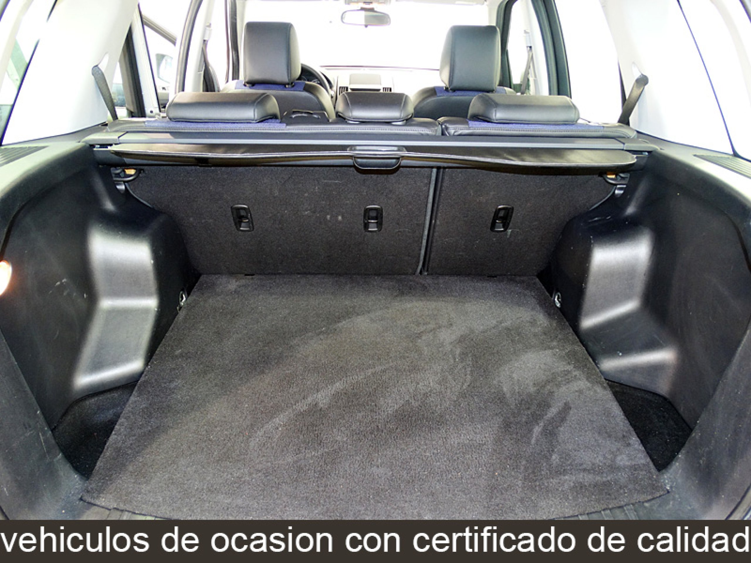 Foto Land Rover Freelander 14
