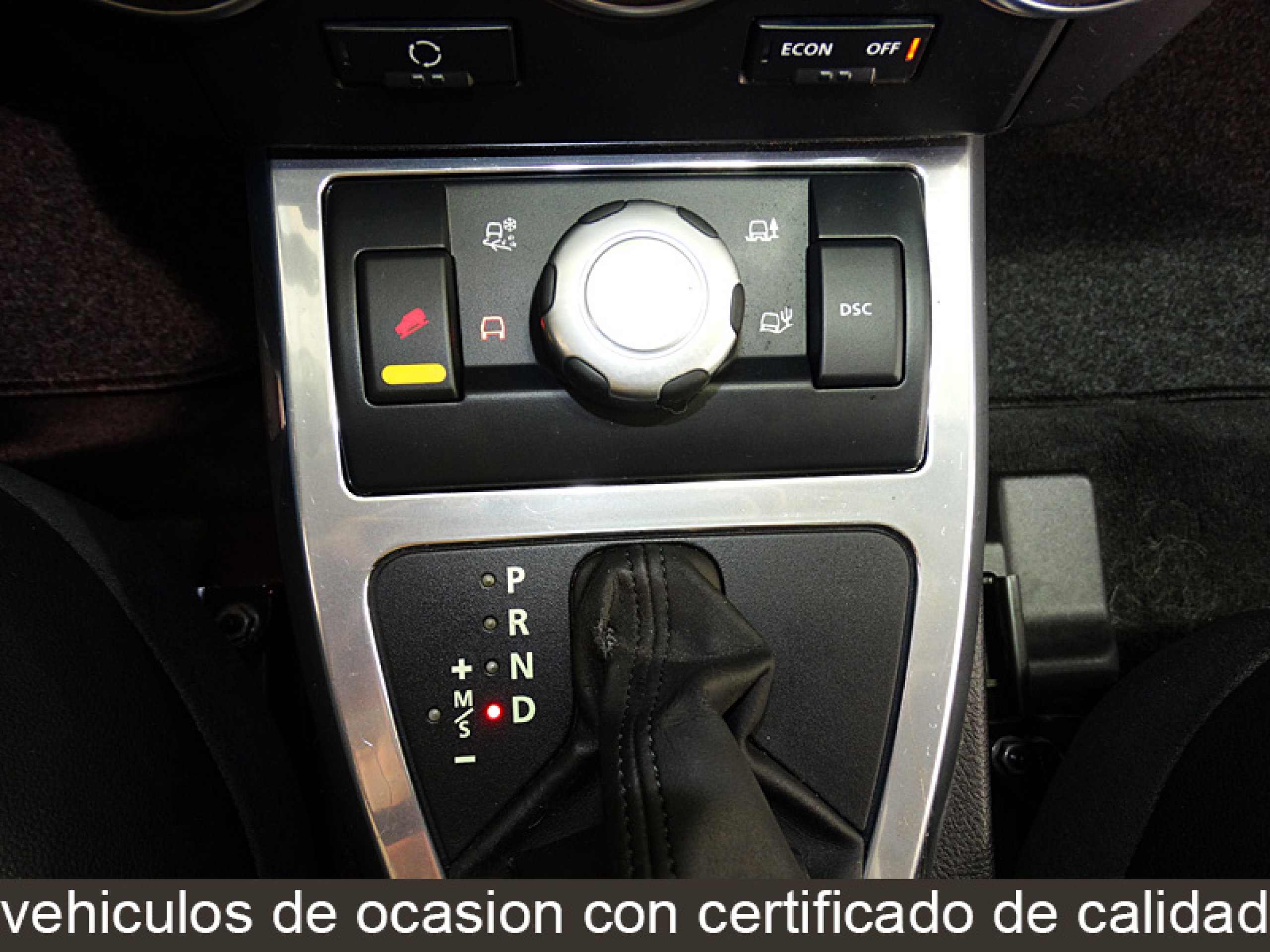 Foto Land Rover Freelander 28