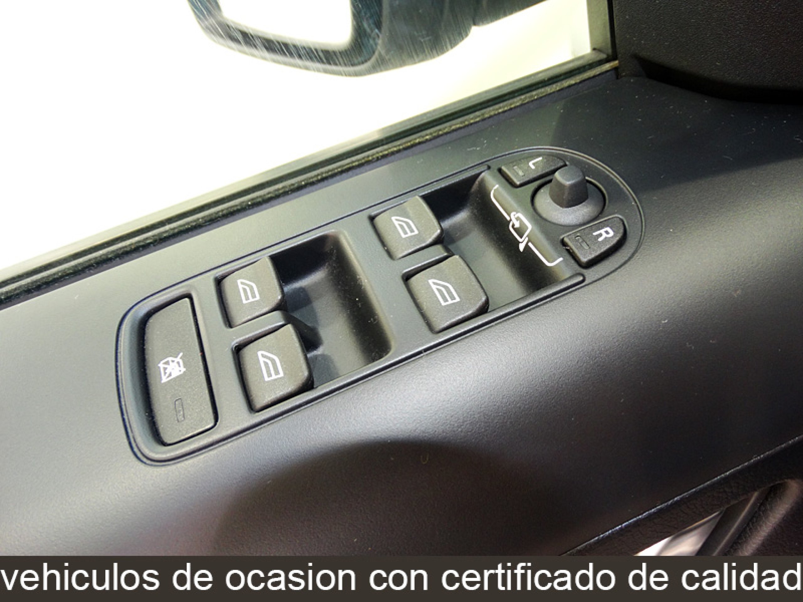 Foto Land Rover Freelander 29