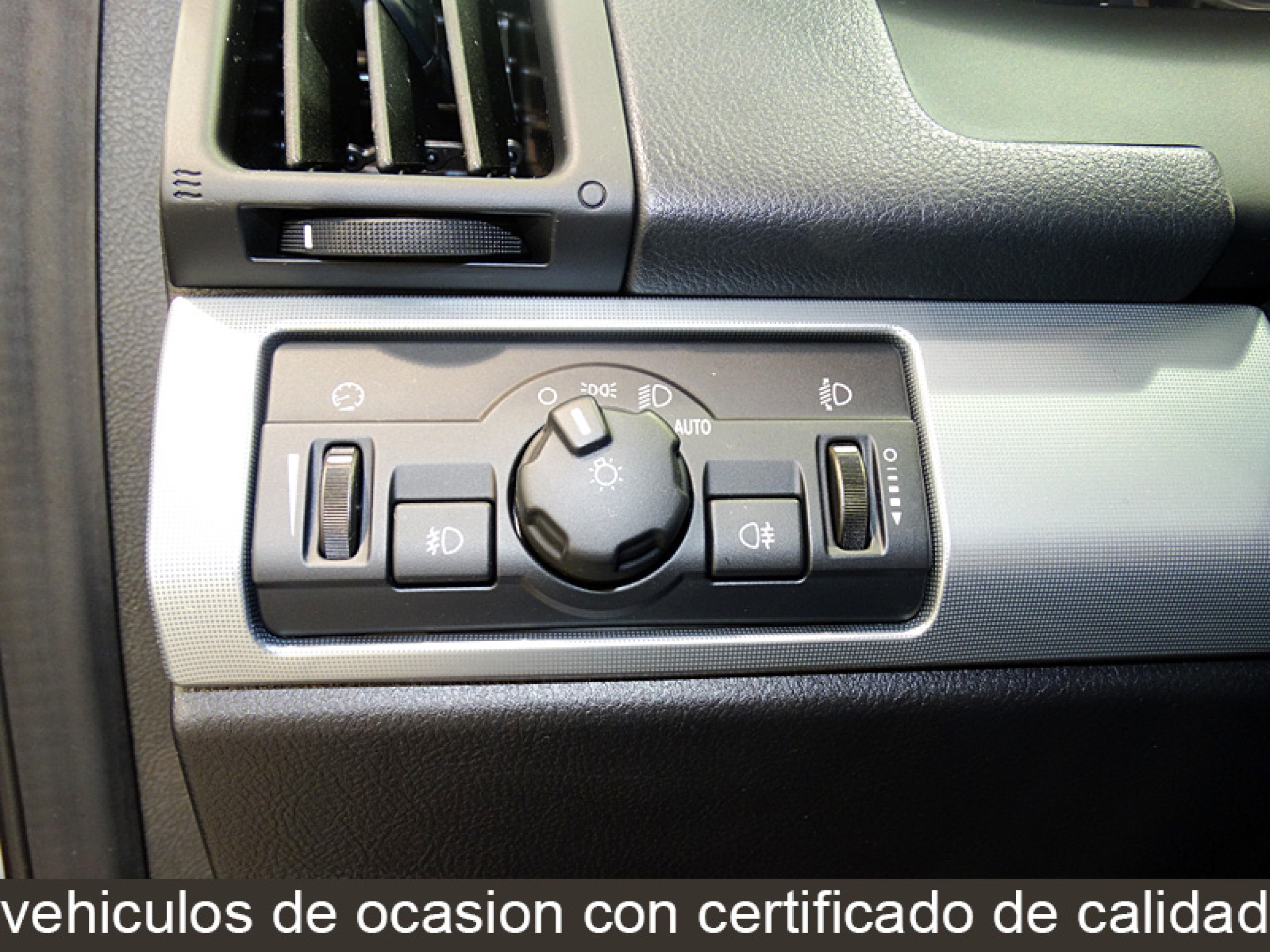 Foto Land Rover Freelander 30