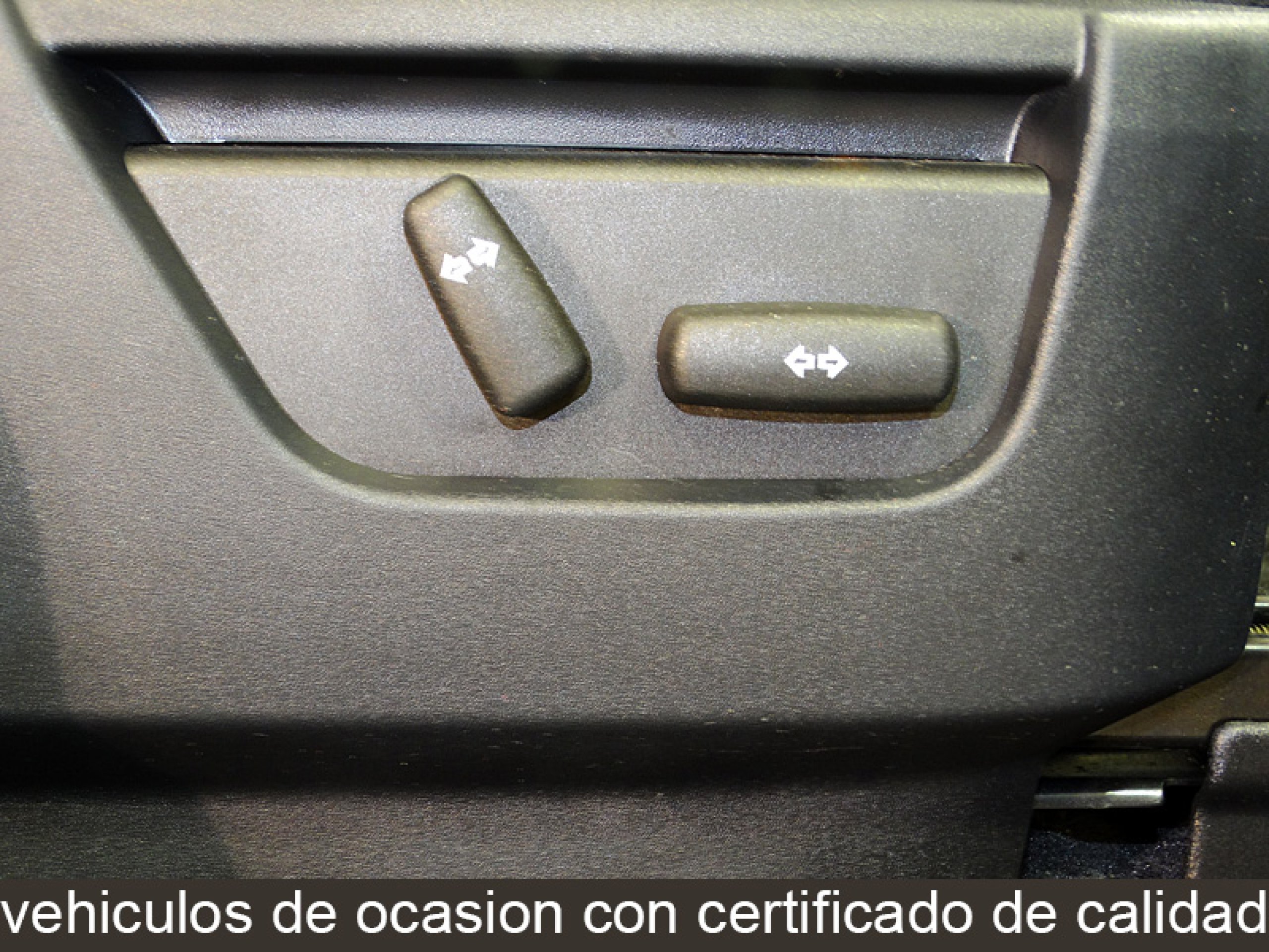Foto Land Rover Freelander 34