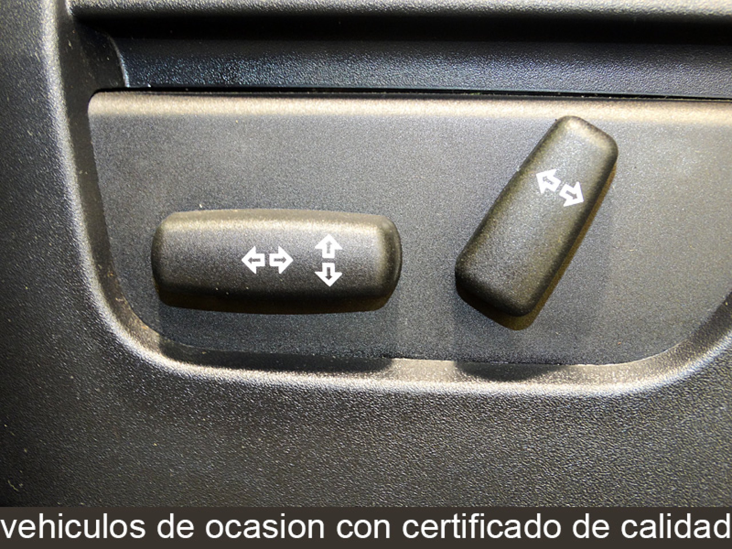 Foto Land Rover Freelander 35