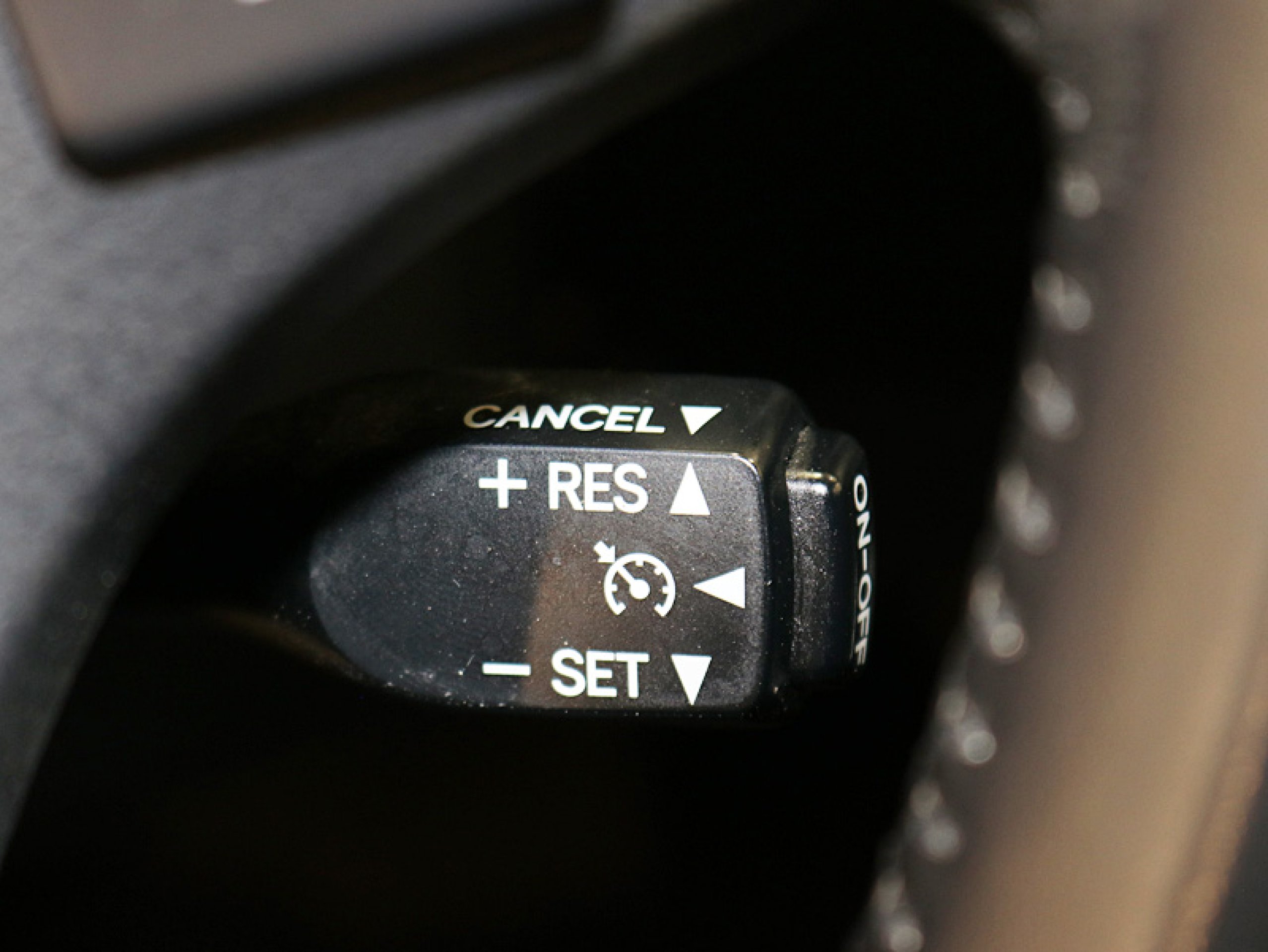 Foto Toyota Auris 25