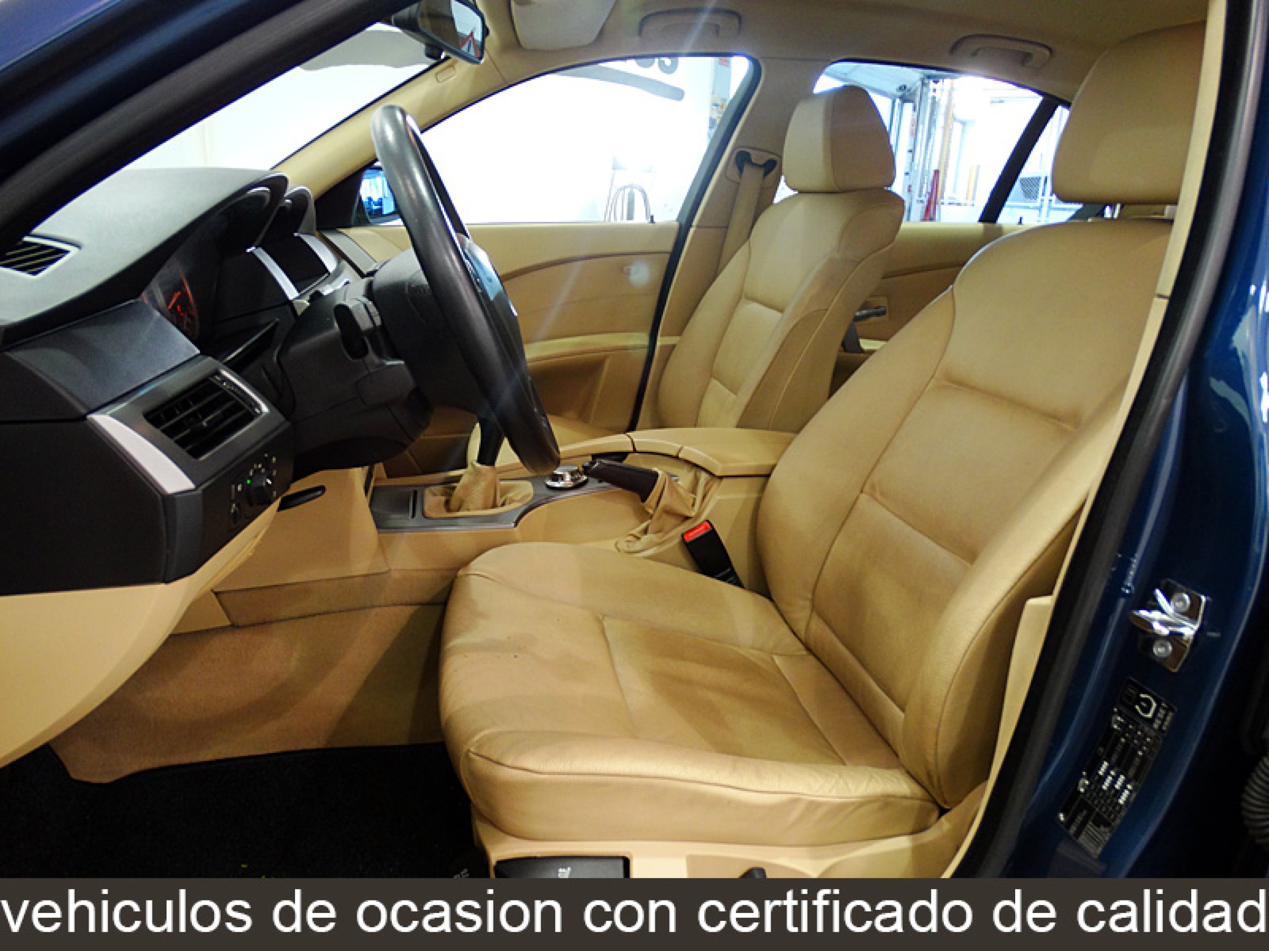 Foto Bmw 520 9 Foto Bmw 520 9