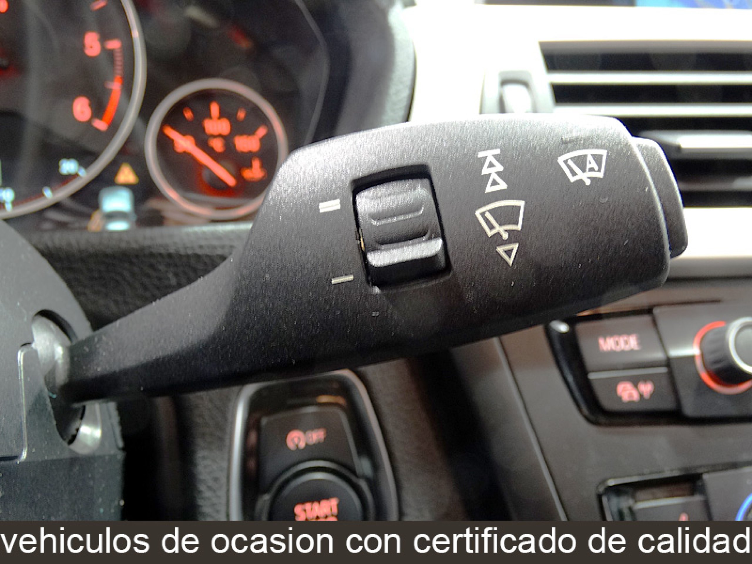 Foto Bmw 320 33