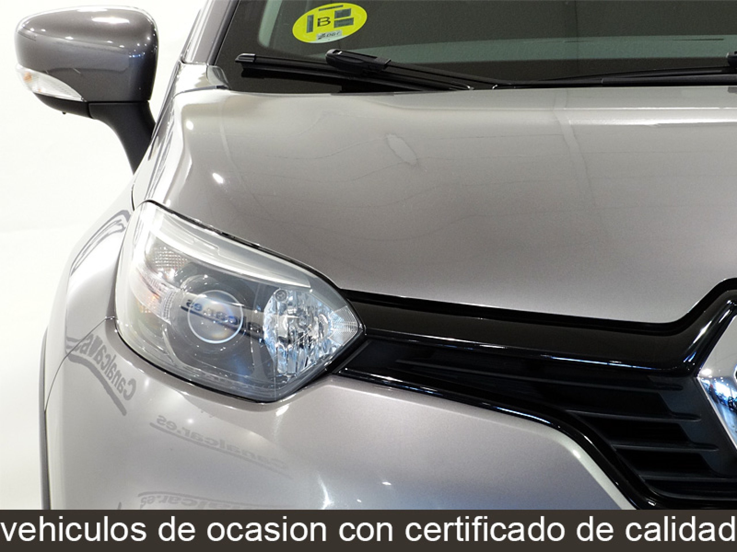 Foto Renault Captur 11