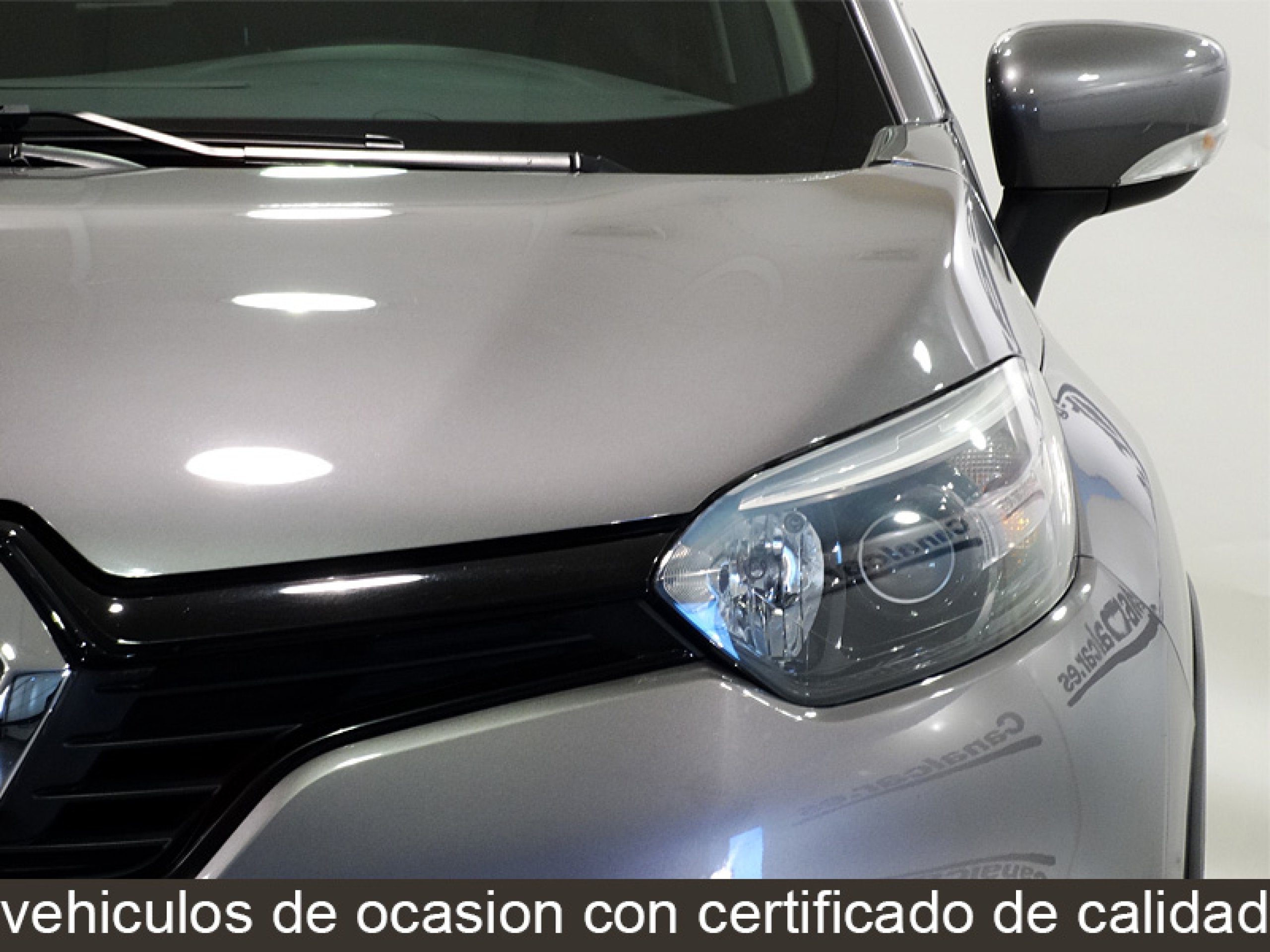 Foto Renault Captur 12