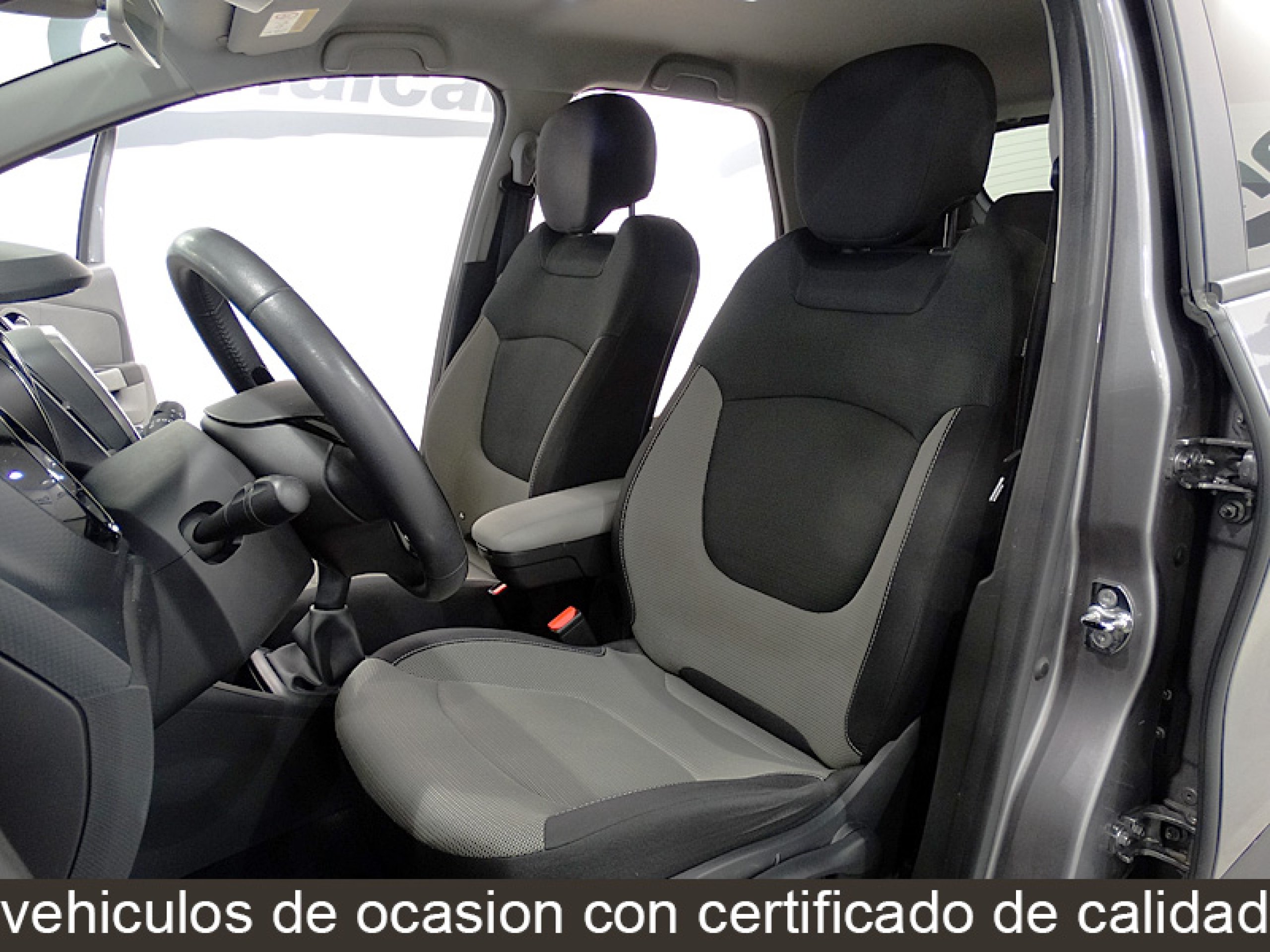Foto Renault Captur 18