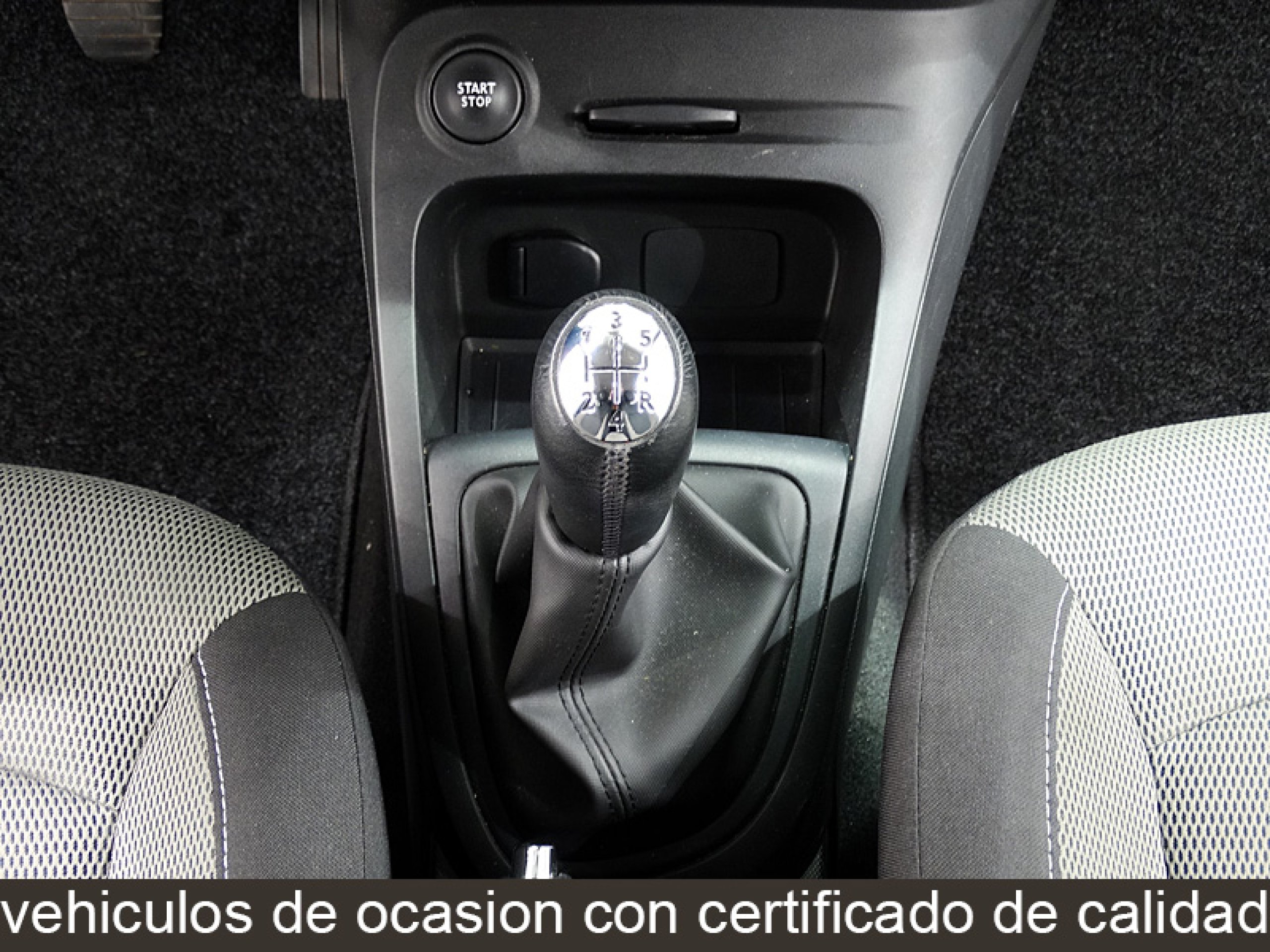 Foto Renault Captur 28
