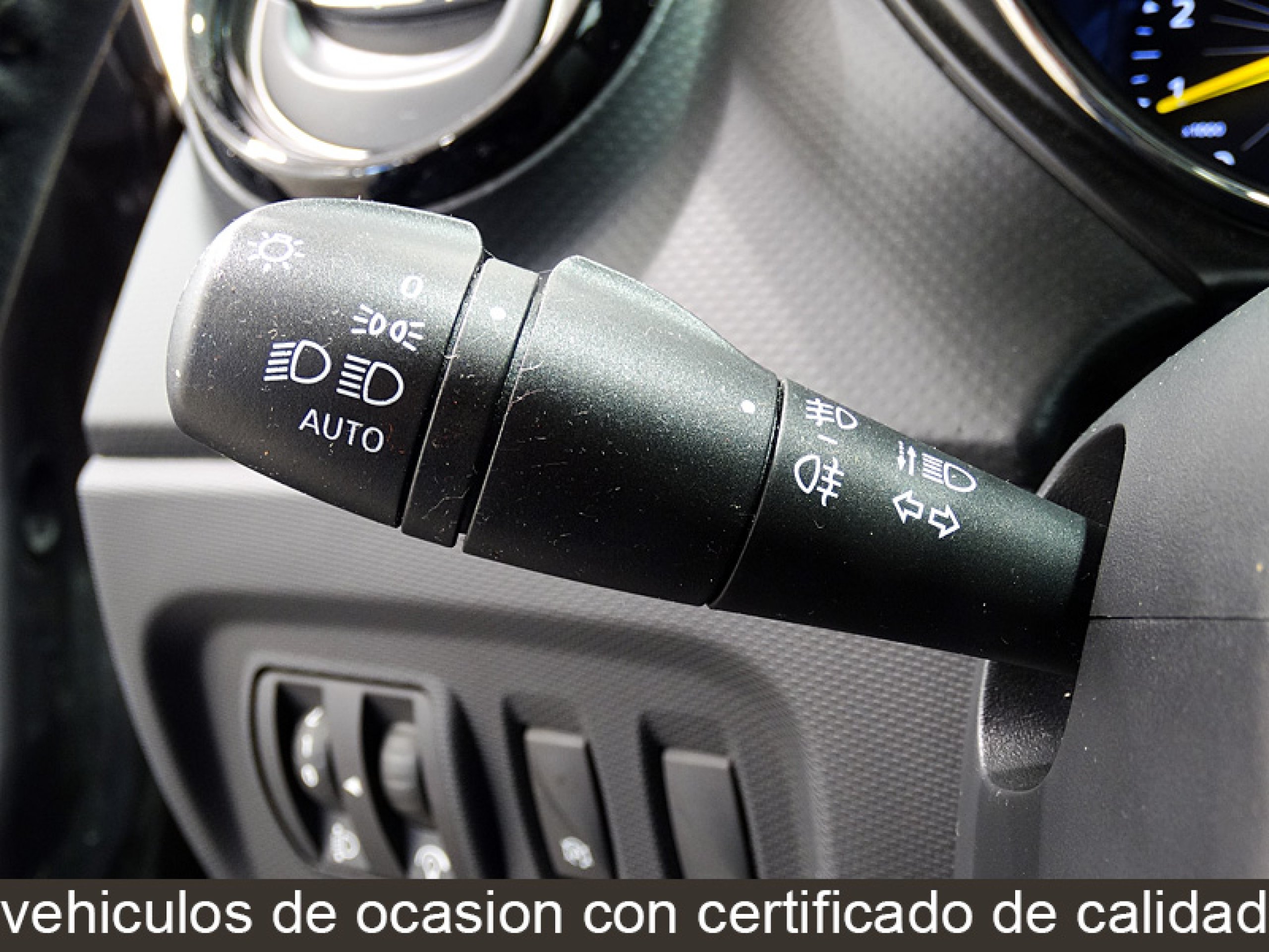 Foto Renault Captur 32