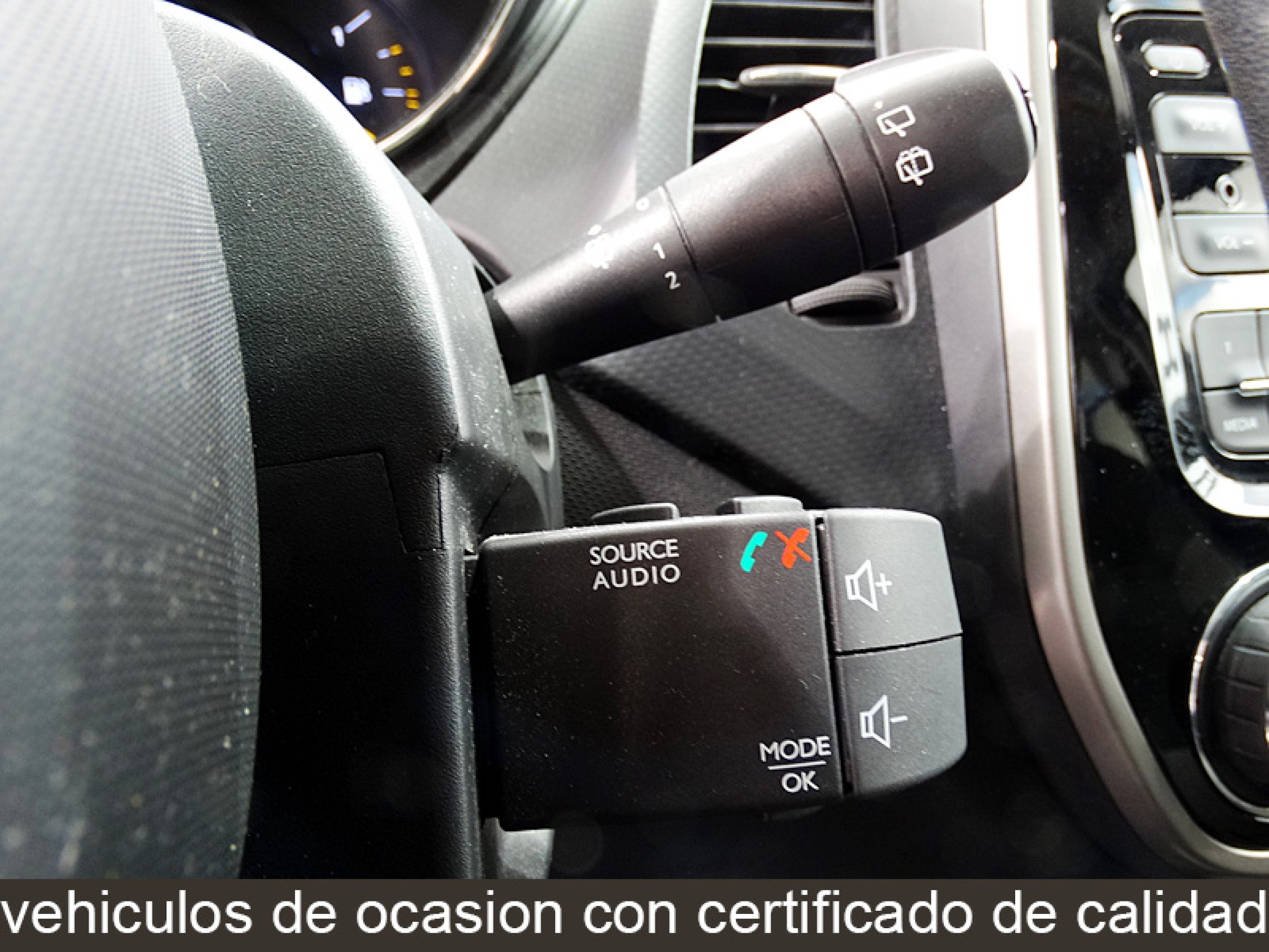 Foto Renault Captur 33