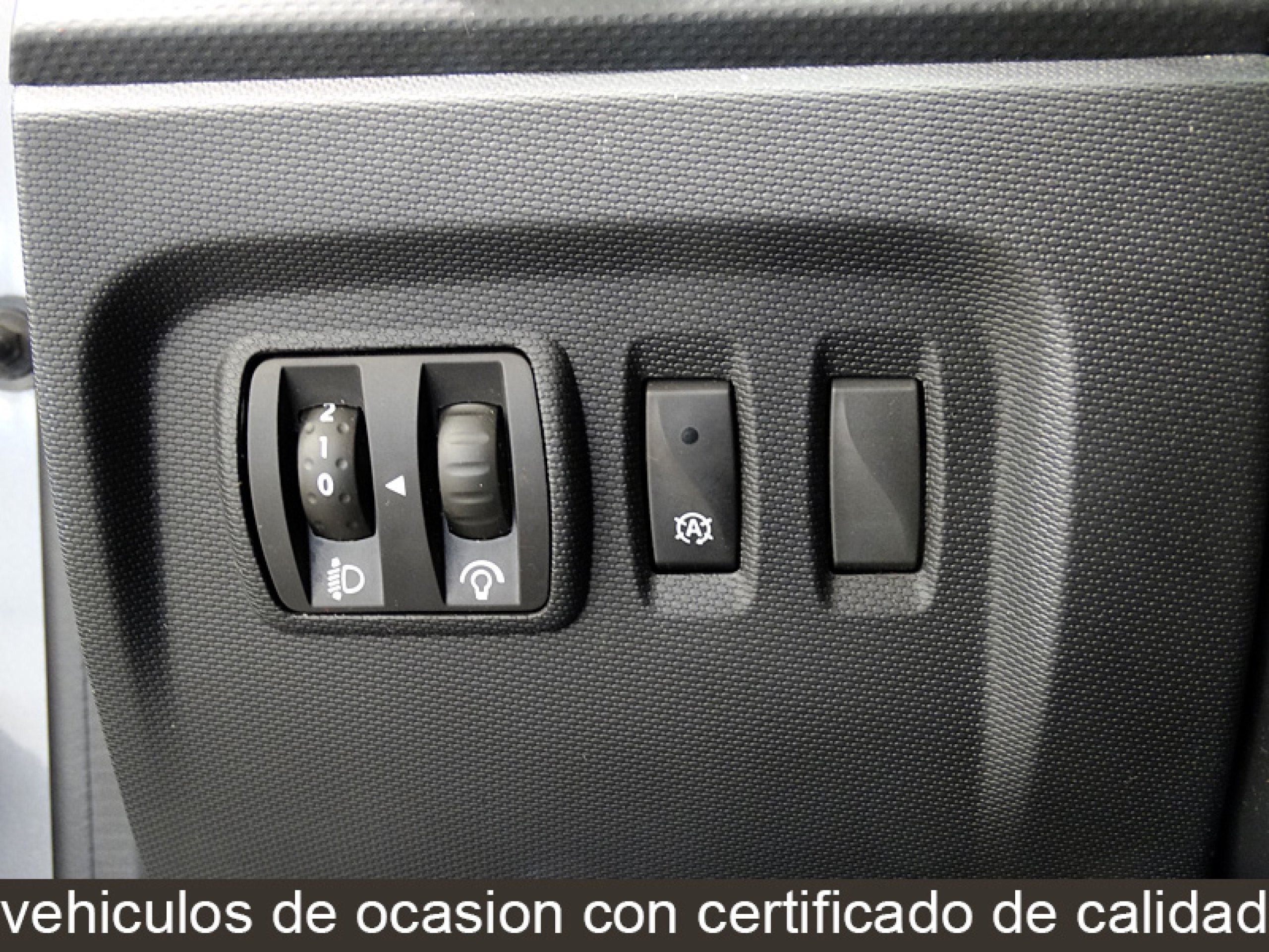 Foto Renault Captur 34